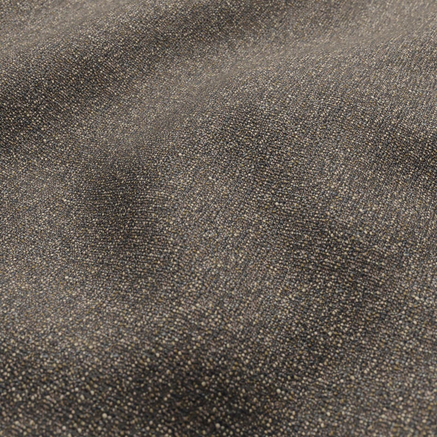 Purchase JF Fabric - Quincy 38J9381