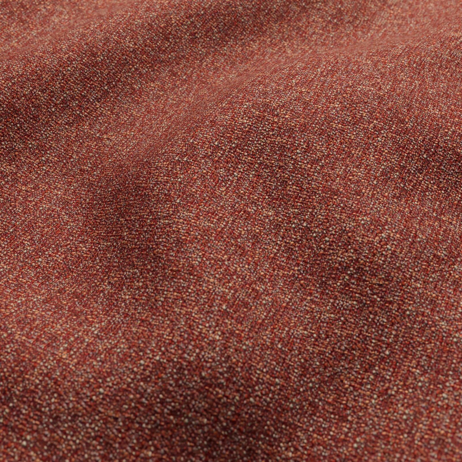 Purchase JF Fabric - Quincy 46J9381