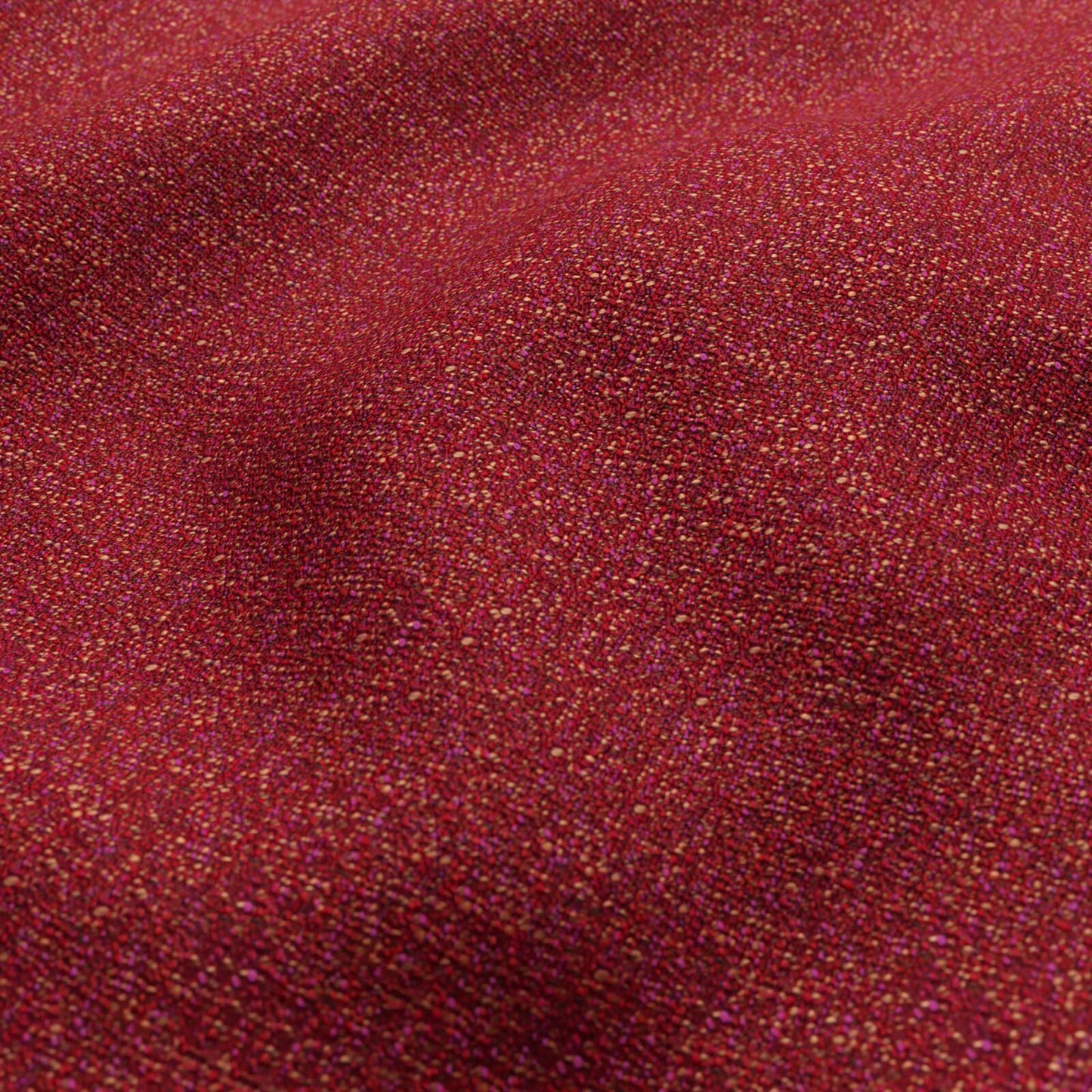 Purchase JF Fabric - Quincy 47J9381