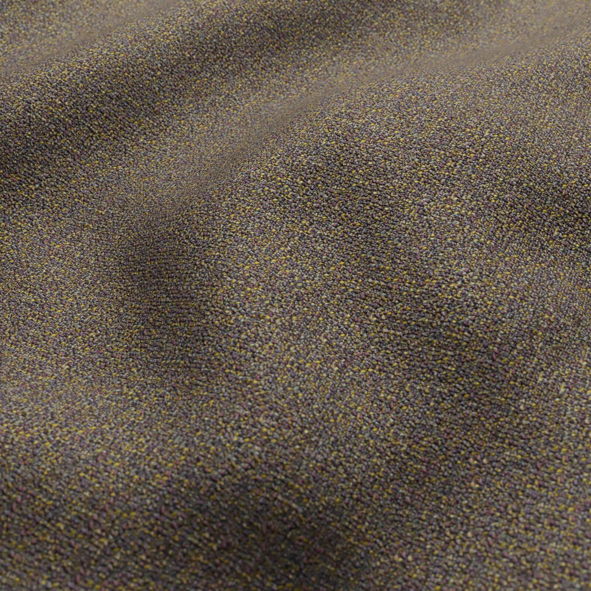 Purchase JF Fabric - Quincy 56J9381