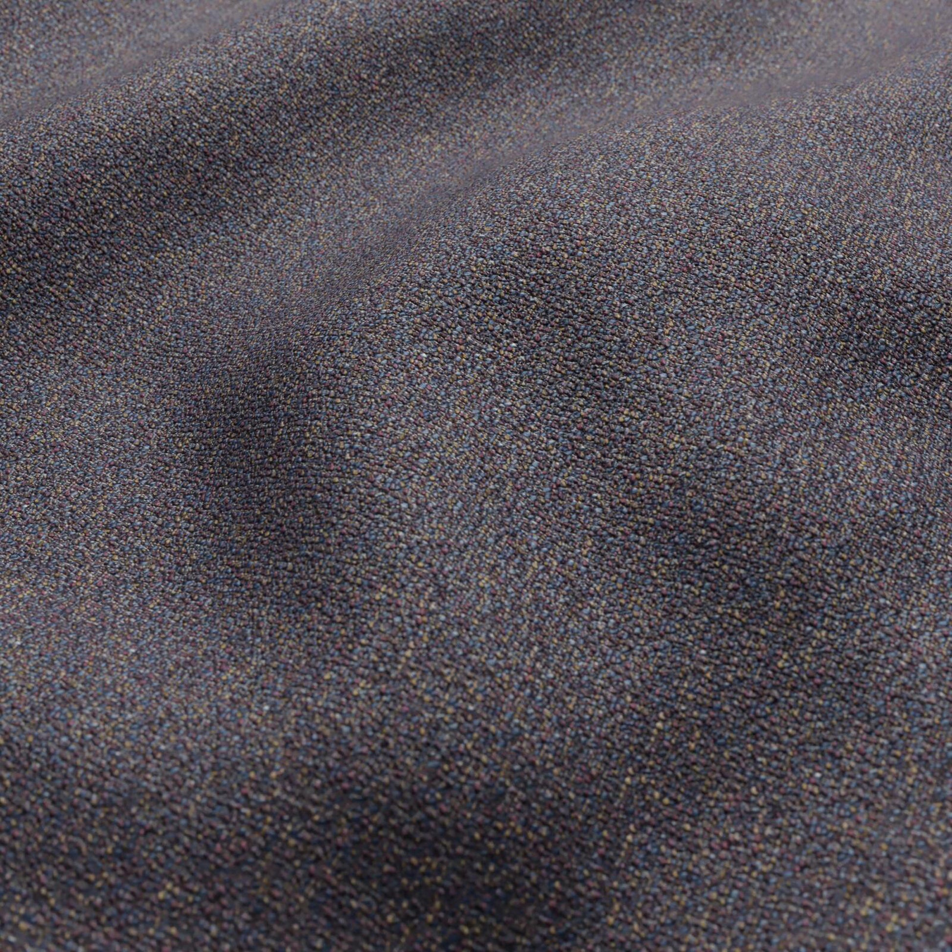 Purchase JF Fabric - Quincy 58J9381