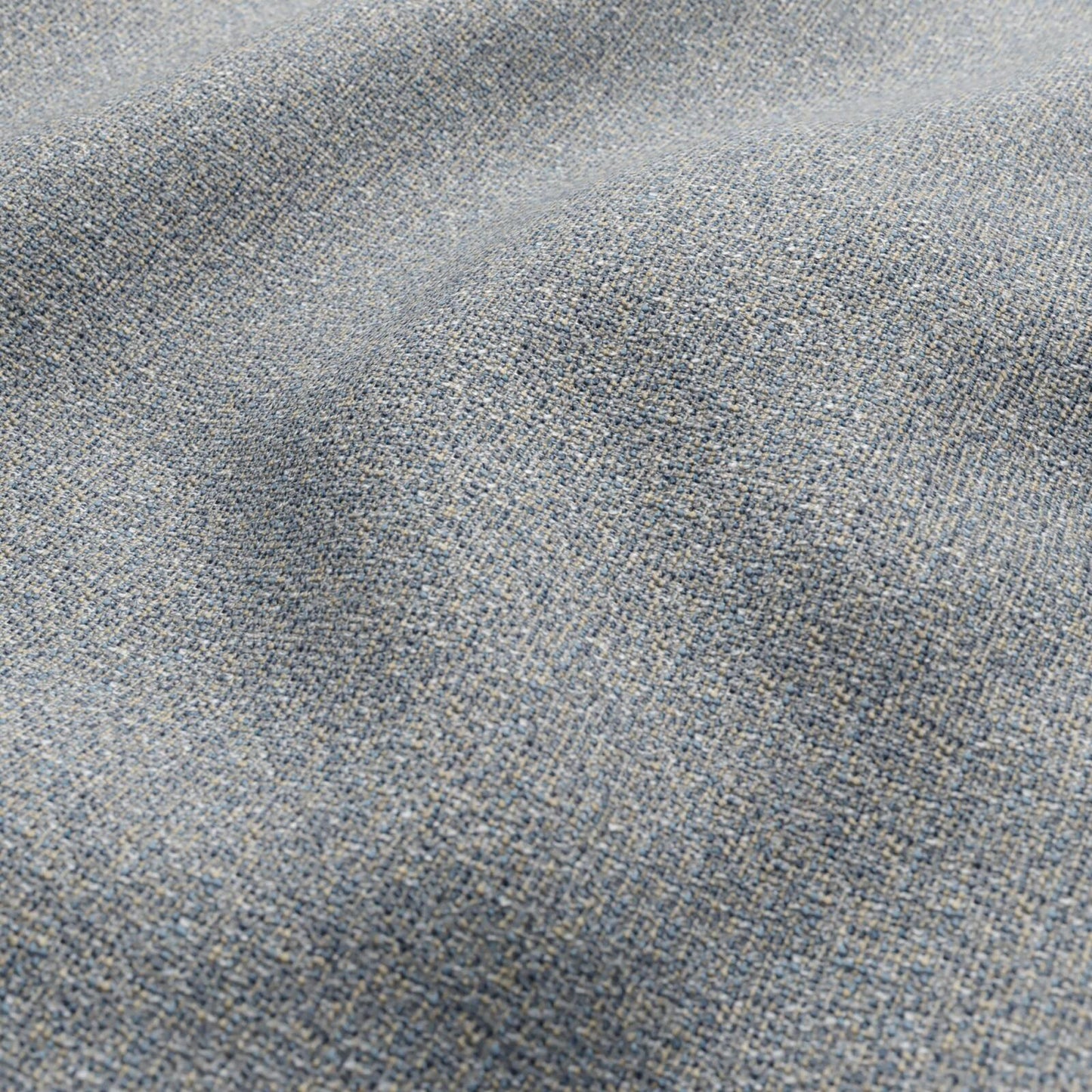 Purchase JF Fabric - Quincy 62J9381
