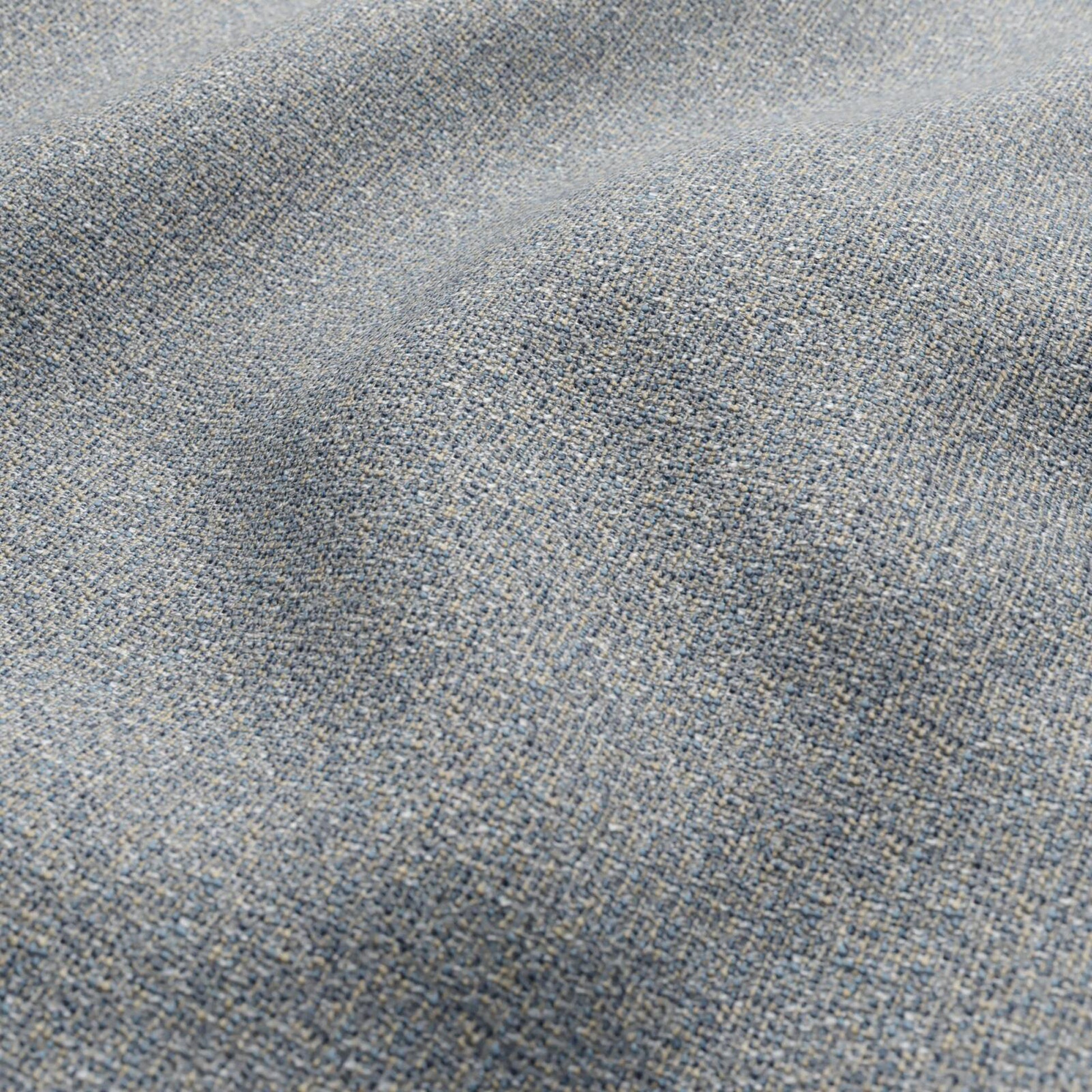 Purchase JF Fabric - Quincy 62J9381