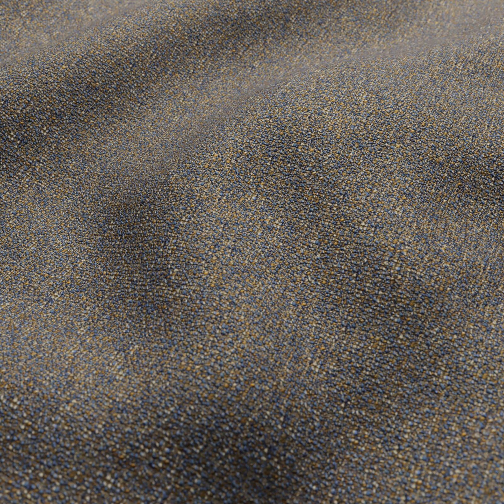Purchase JF Fabric - Quincy 65J9381