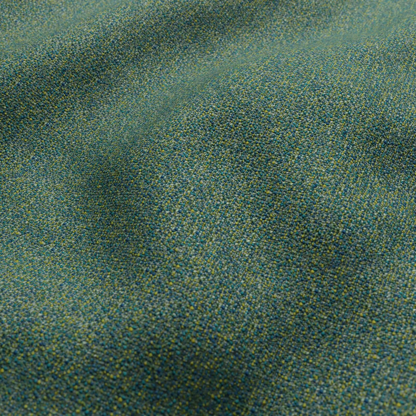 Purchase JF Fabric - Quincy 66J9381
