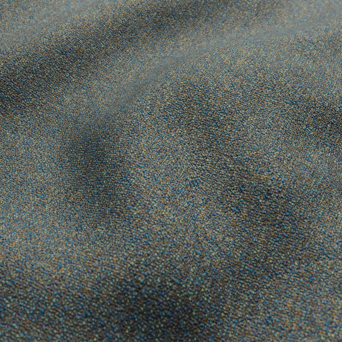 Purchase JF Fabric - Quincy 67J9381