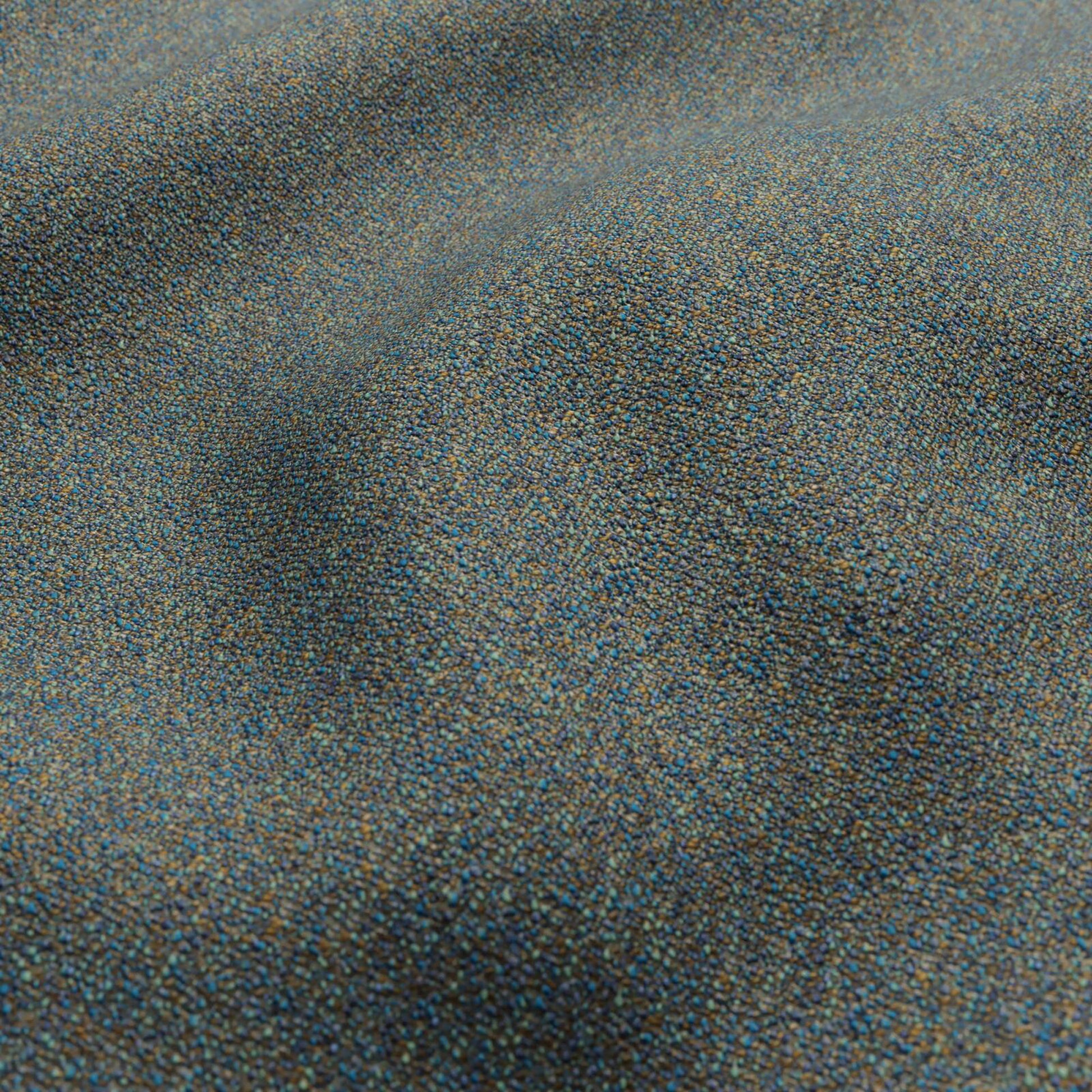 Purchase JF Fabric - Quincy 67J9381
