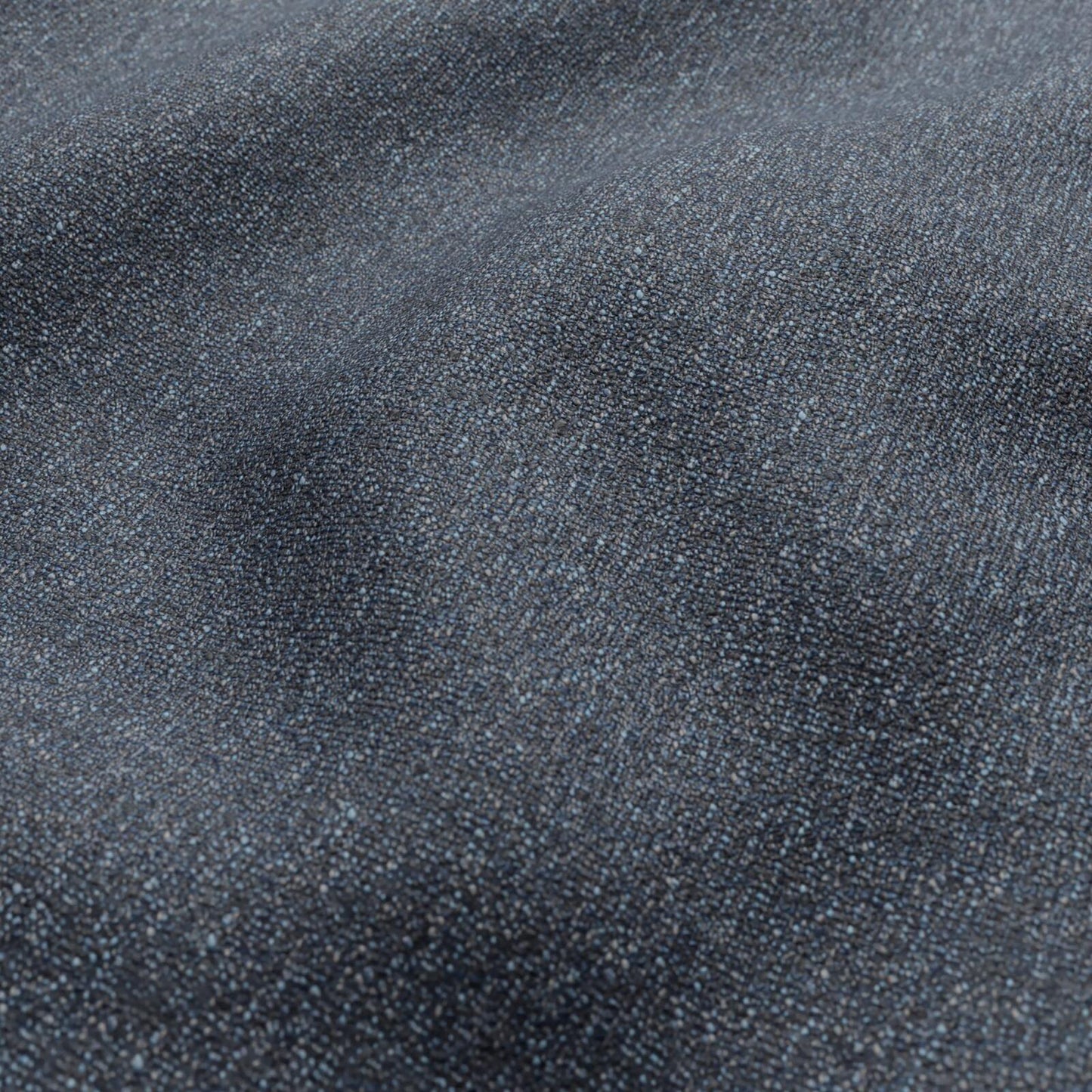 Purchase JF Fabric - Quincy 68J9381