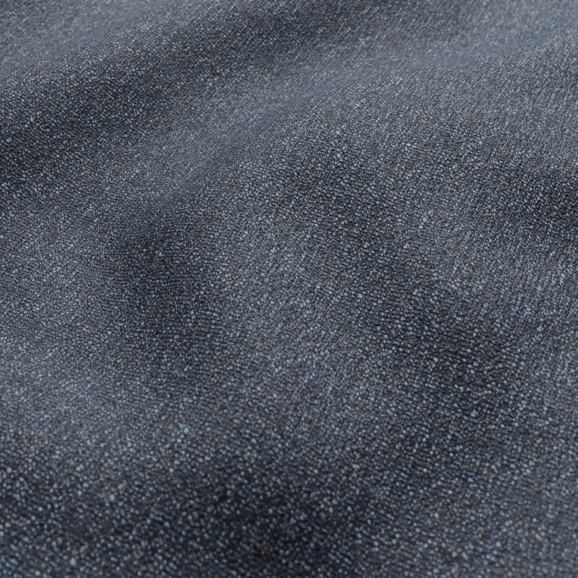 Purchase JF Fabric - Quincy 68J9381
