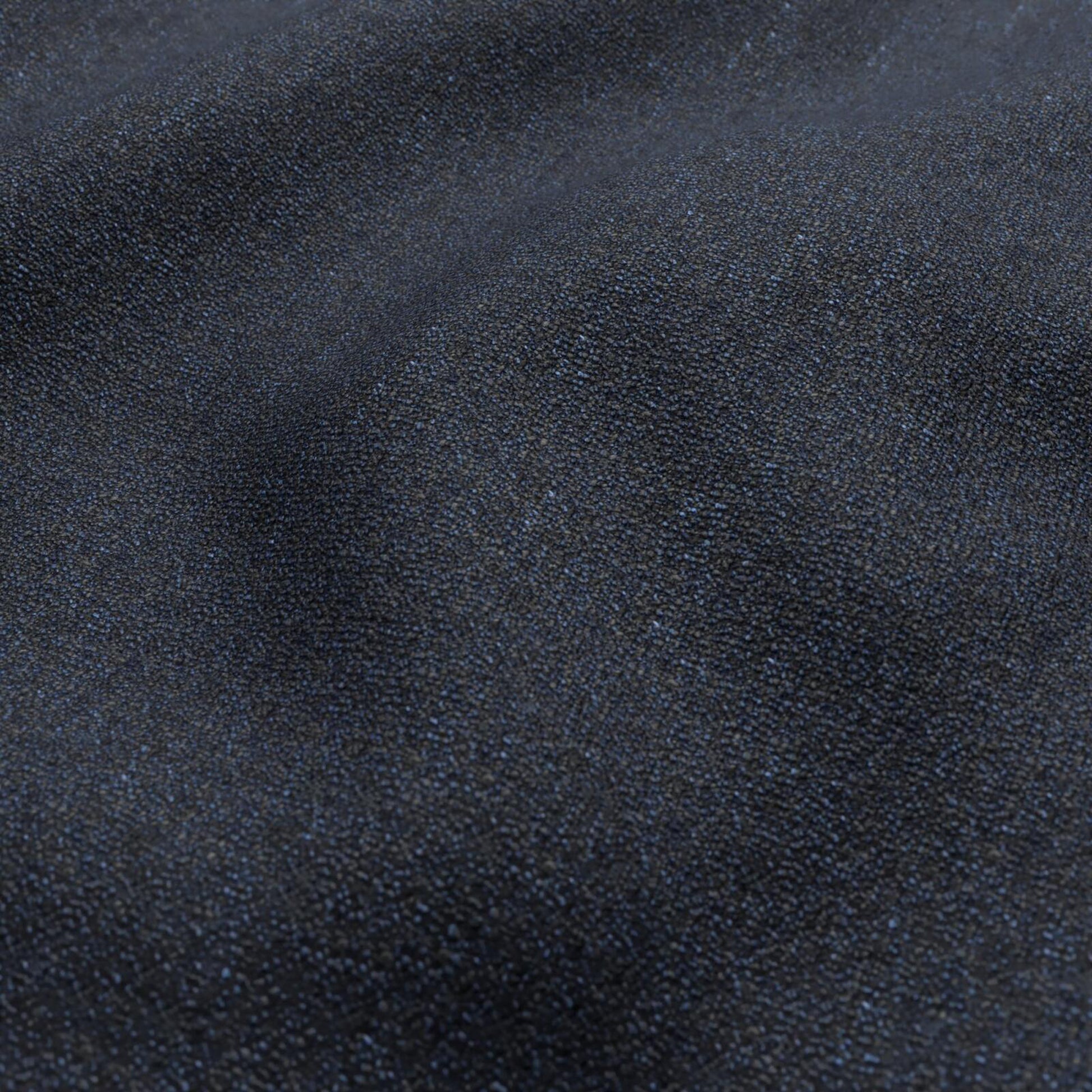 Purchase JF Fabric - Quincy 69J9381