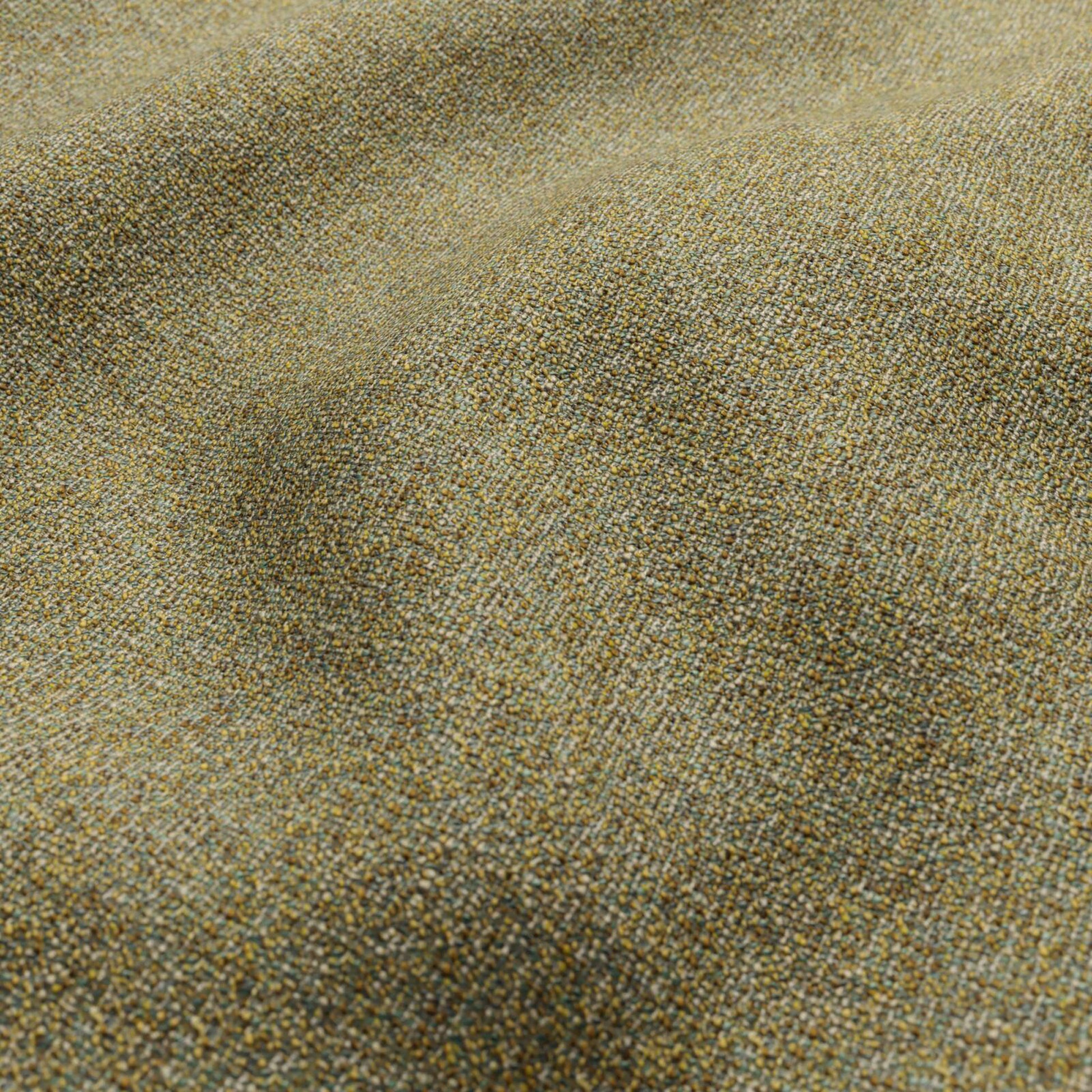 Purchase JF Fabric - Quincy 75J9381