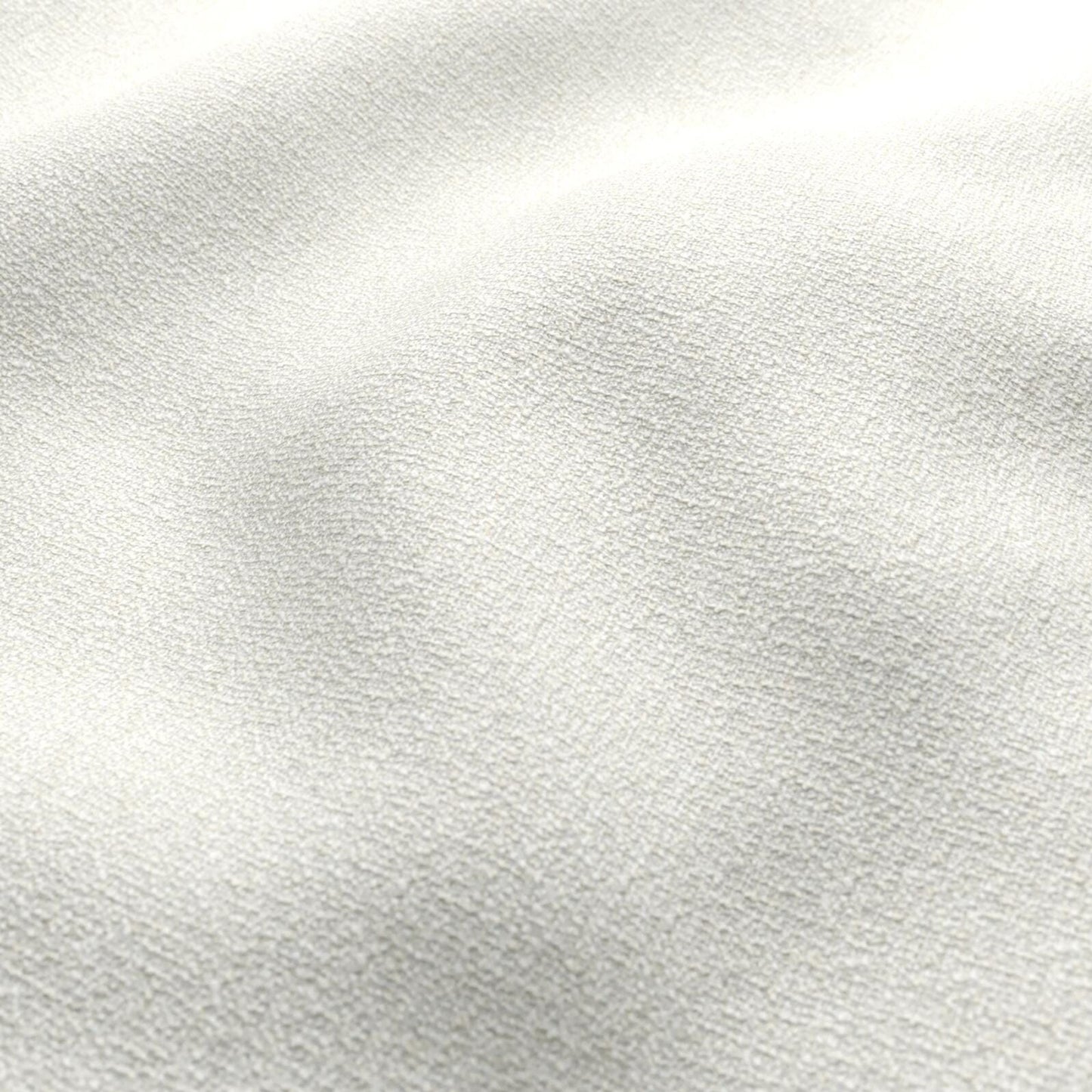 Purchase JF Fabric - Quincy 90J9381