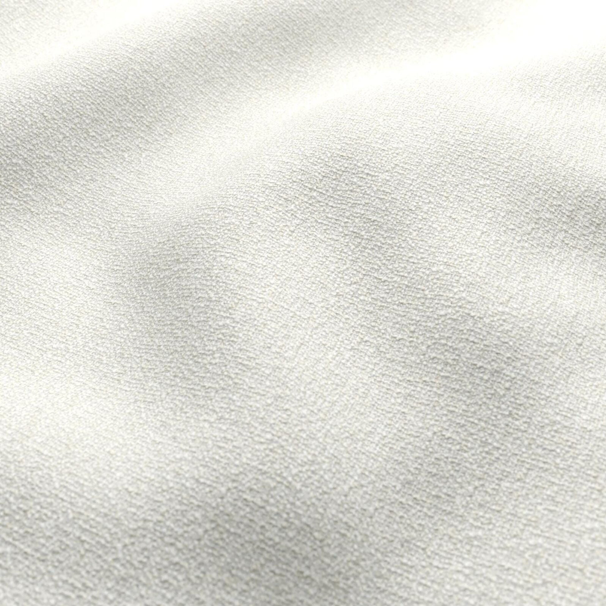 Purchase JF Fabric - Quincy 90J9381