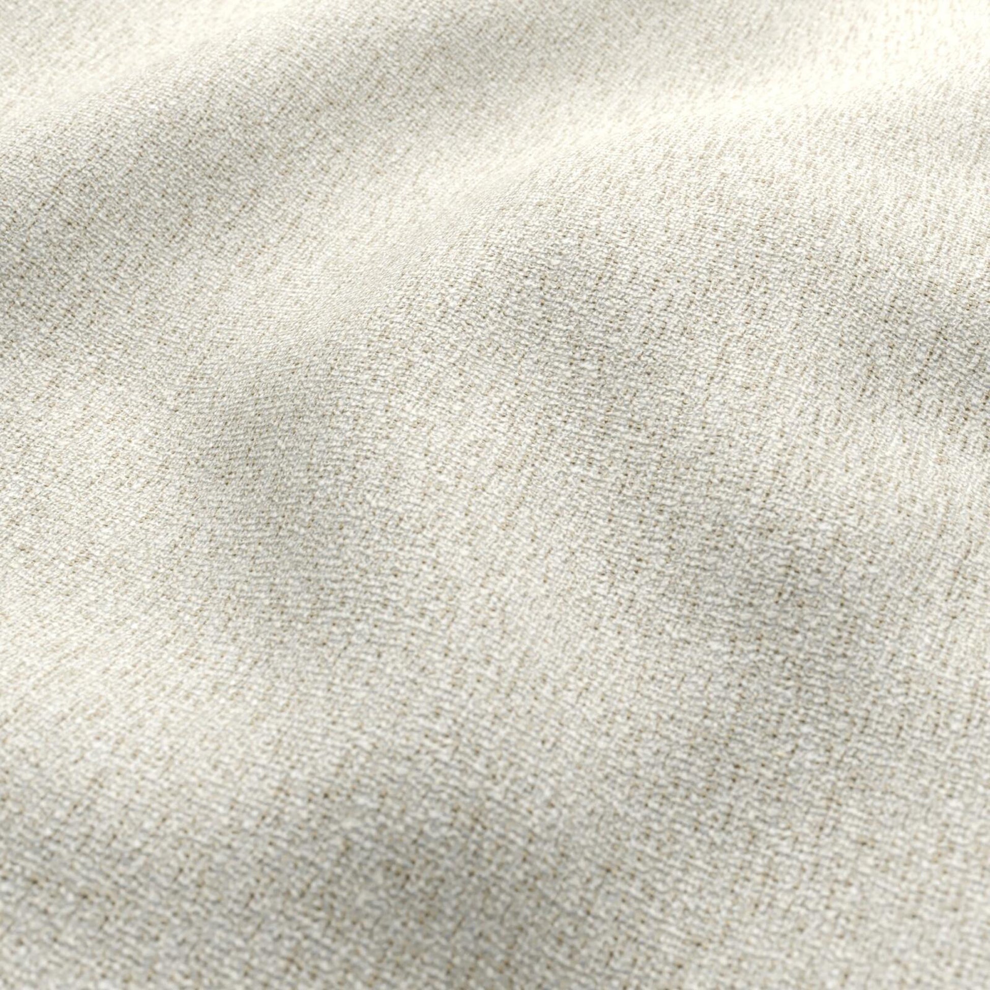 Purchase JF Fabric - Quincy 91J9381
