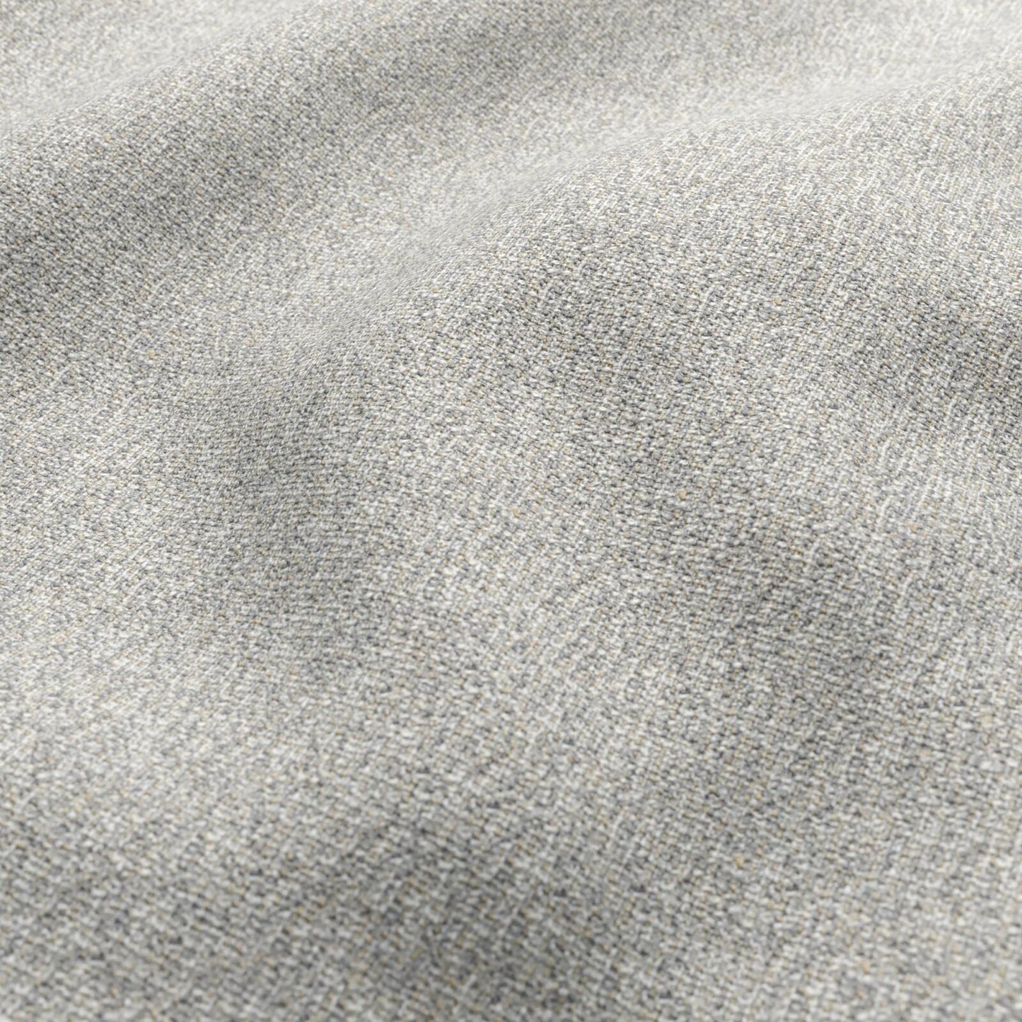 Purchase JF Fabric - Quincy 93J9381