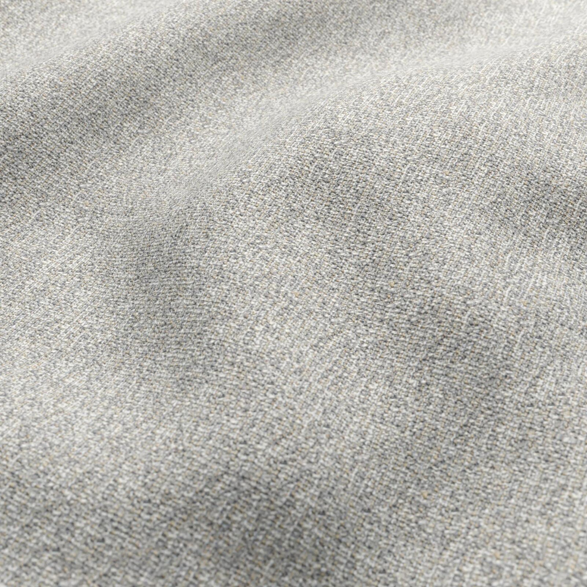 Purchase JF Fabric - Quincy 93J9381