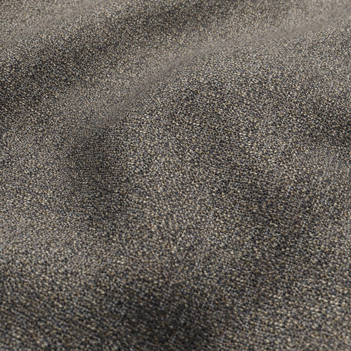 Purchase JF Fabric - Quincy 97J9381