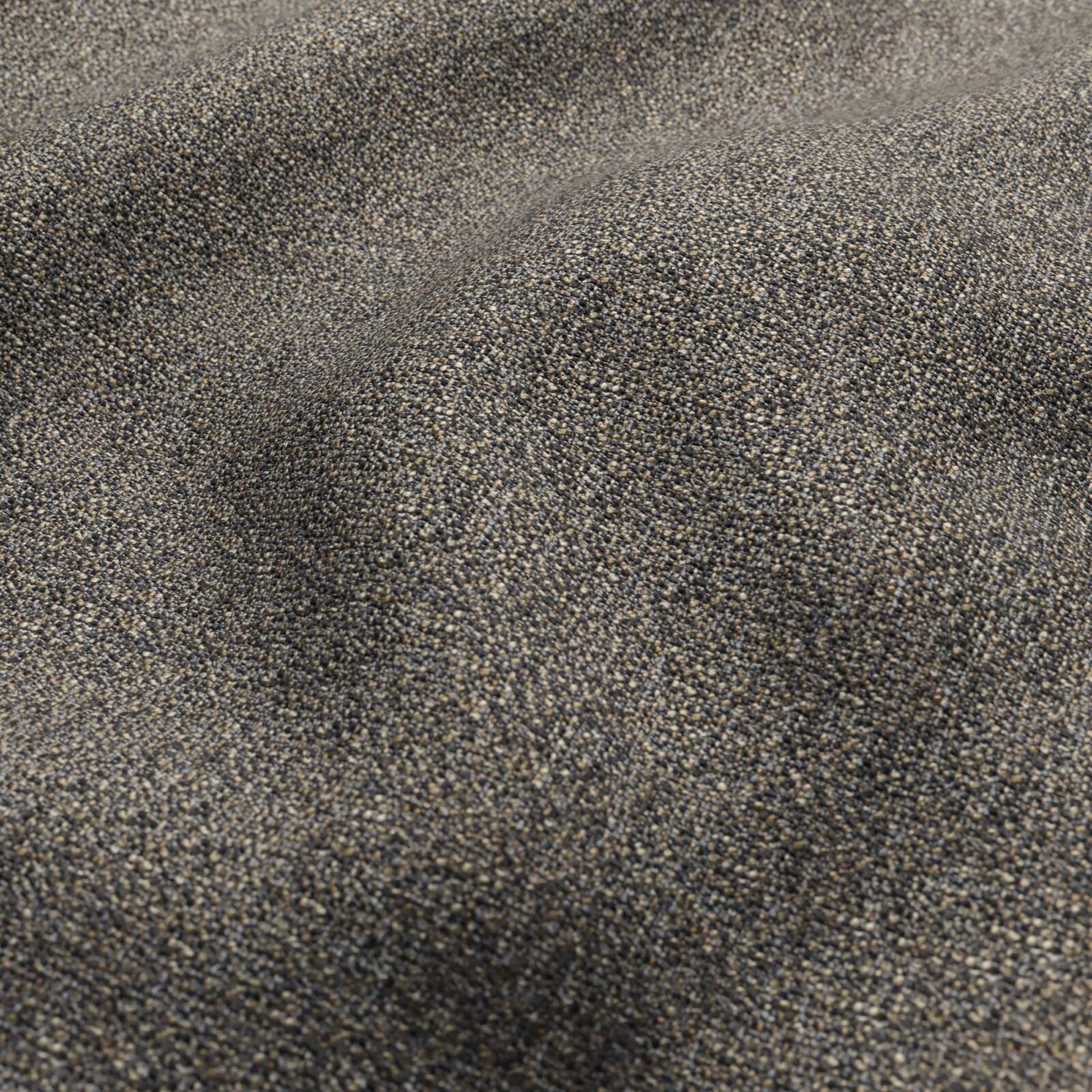 Purchase JF Fabric - Quincy 97J9381