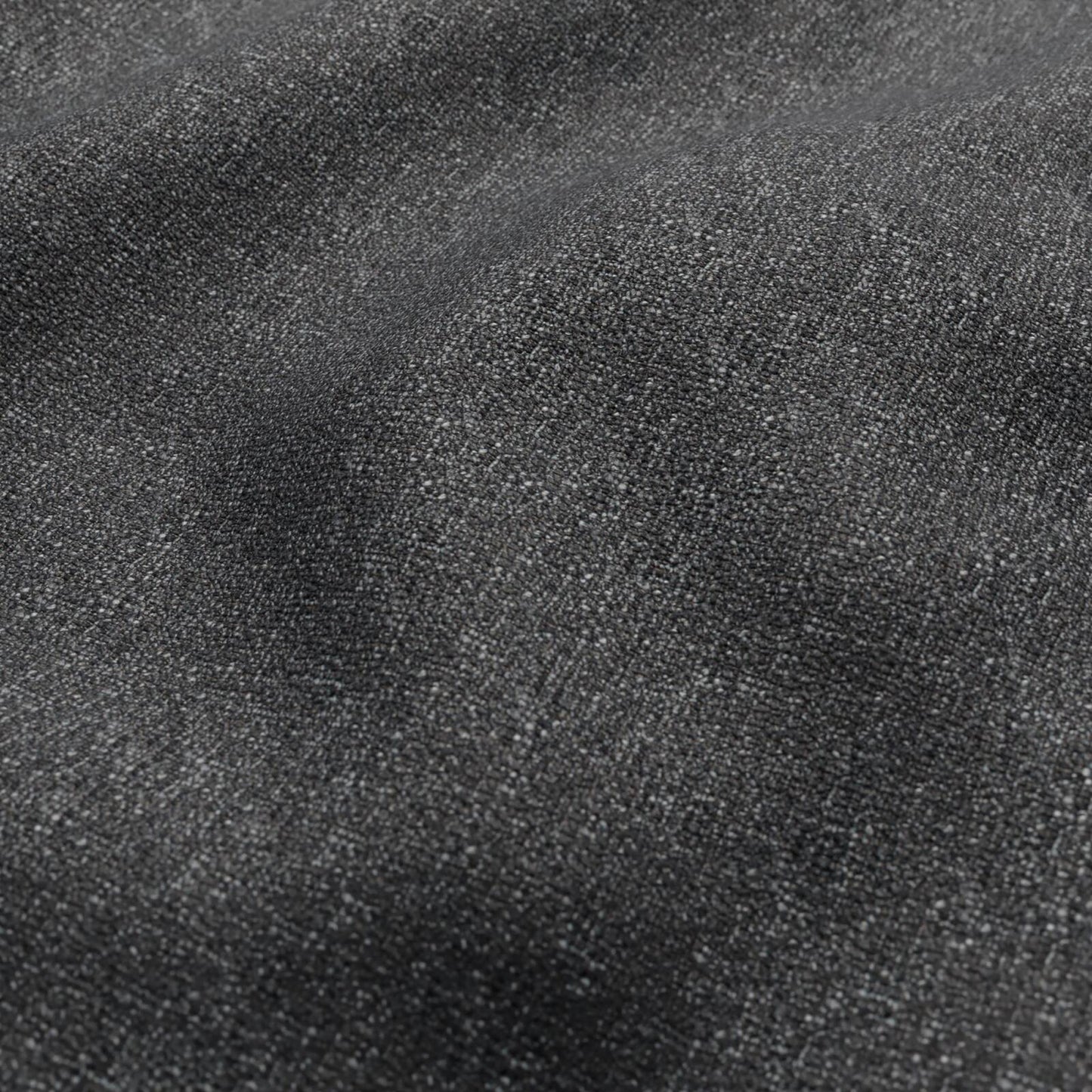 Purchase JF Fabric - Quincy 98J9381