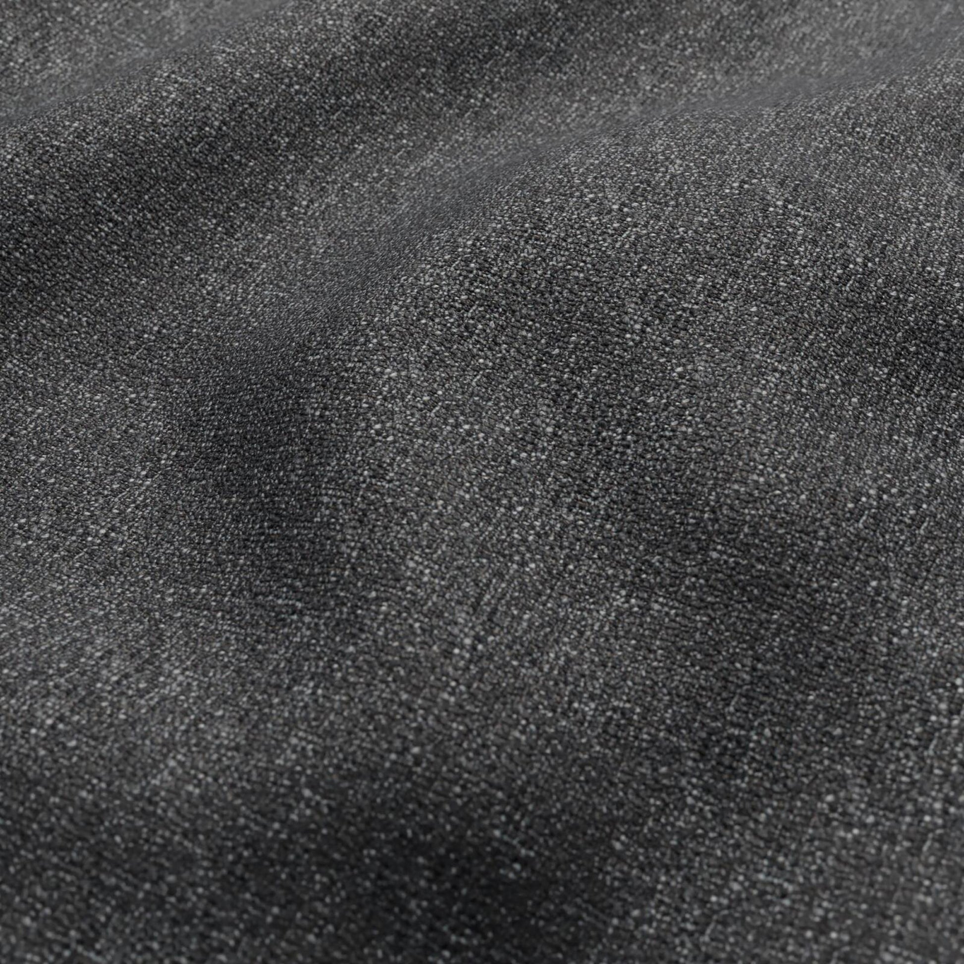 Purchase JF Fabric - Quincy 98J9381