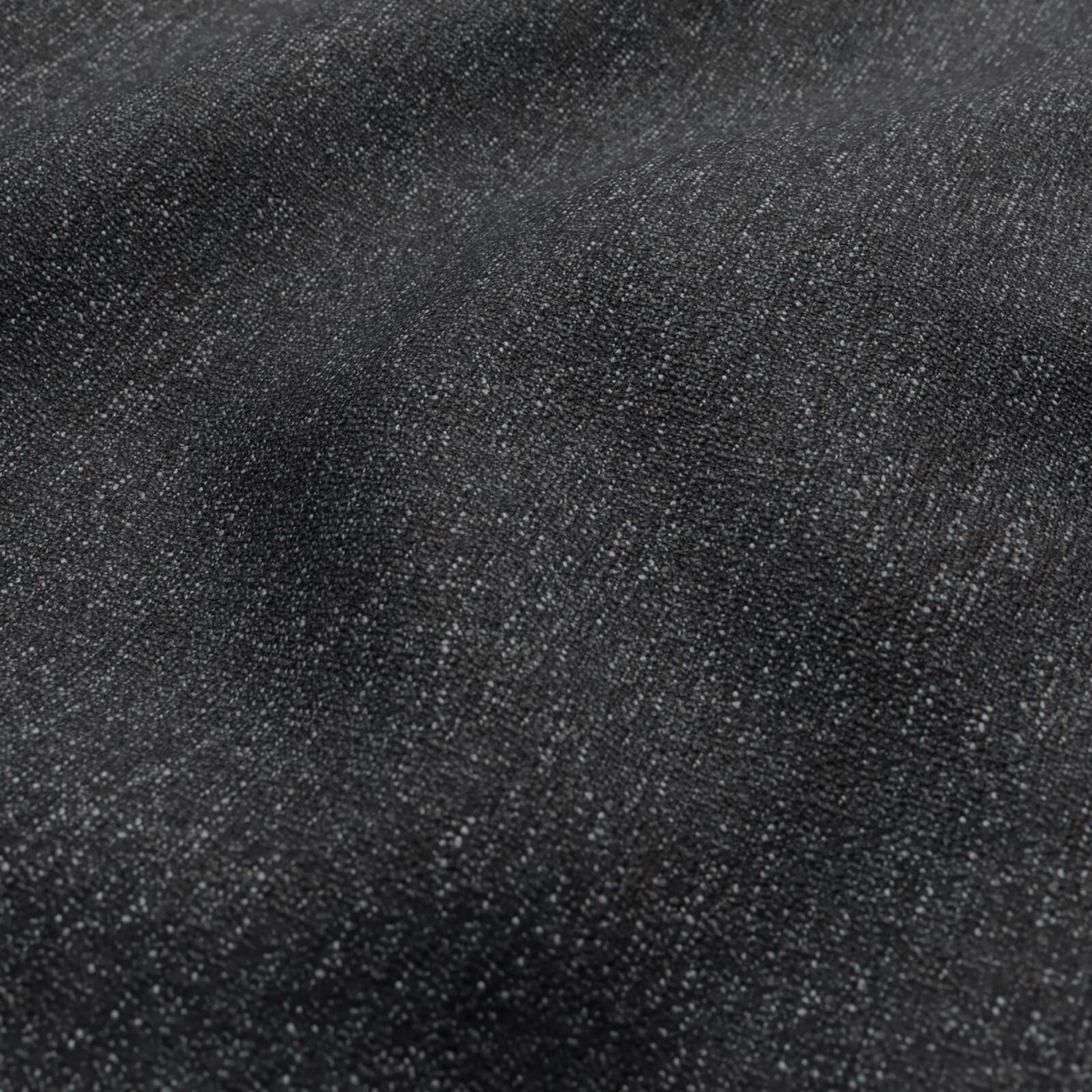 Purchase JF Fabric - Quincy 99J9381