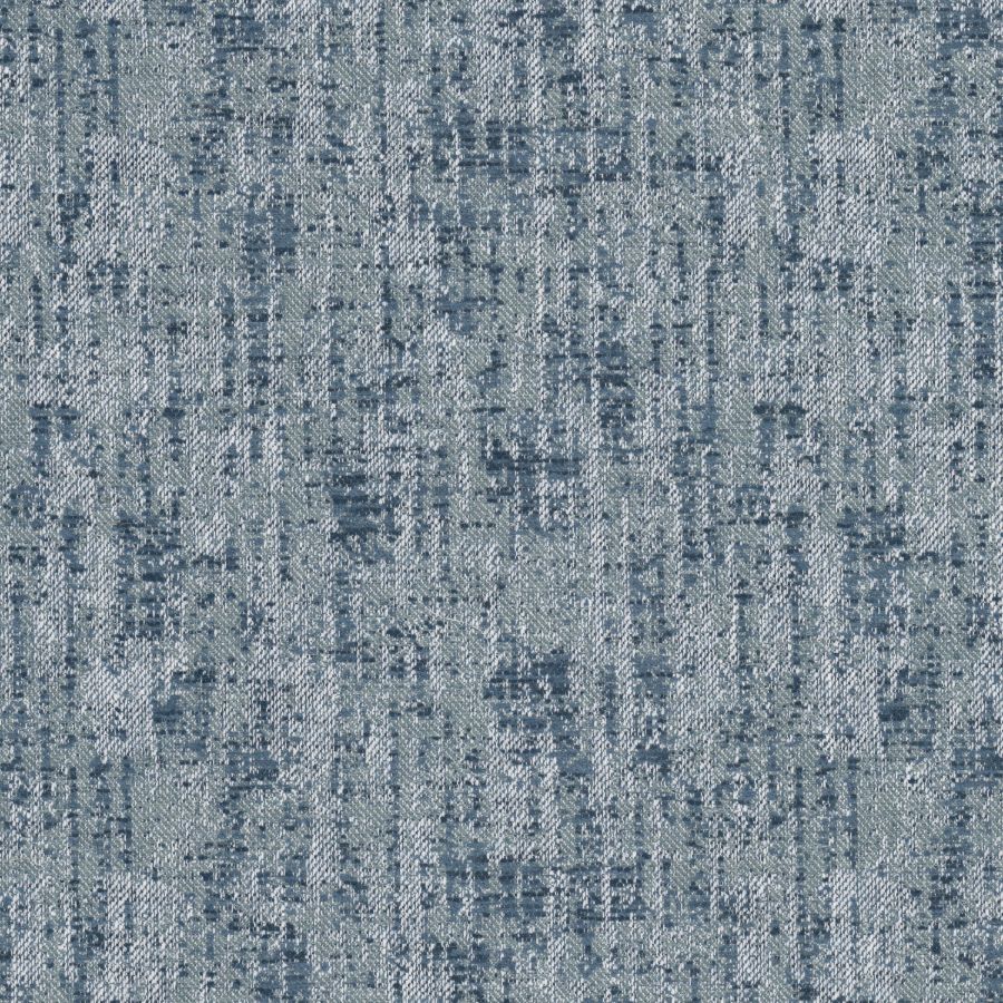 Purchase Stout Fabric Product Quirk 1 Harbor