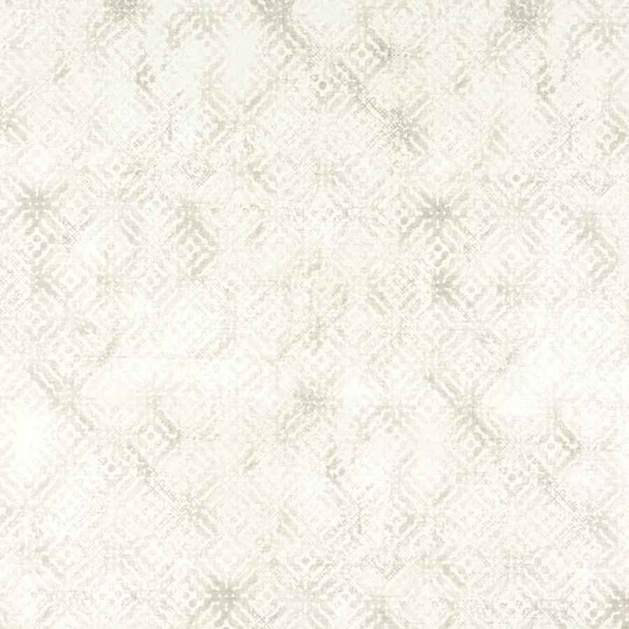 Purchase Stout Fabric Pattern# Quiz 1 Smoke
