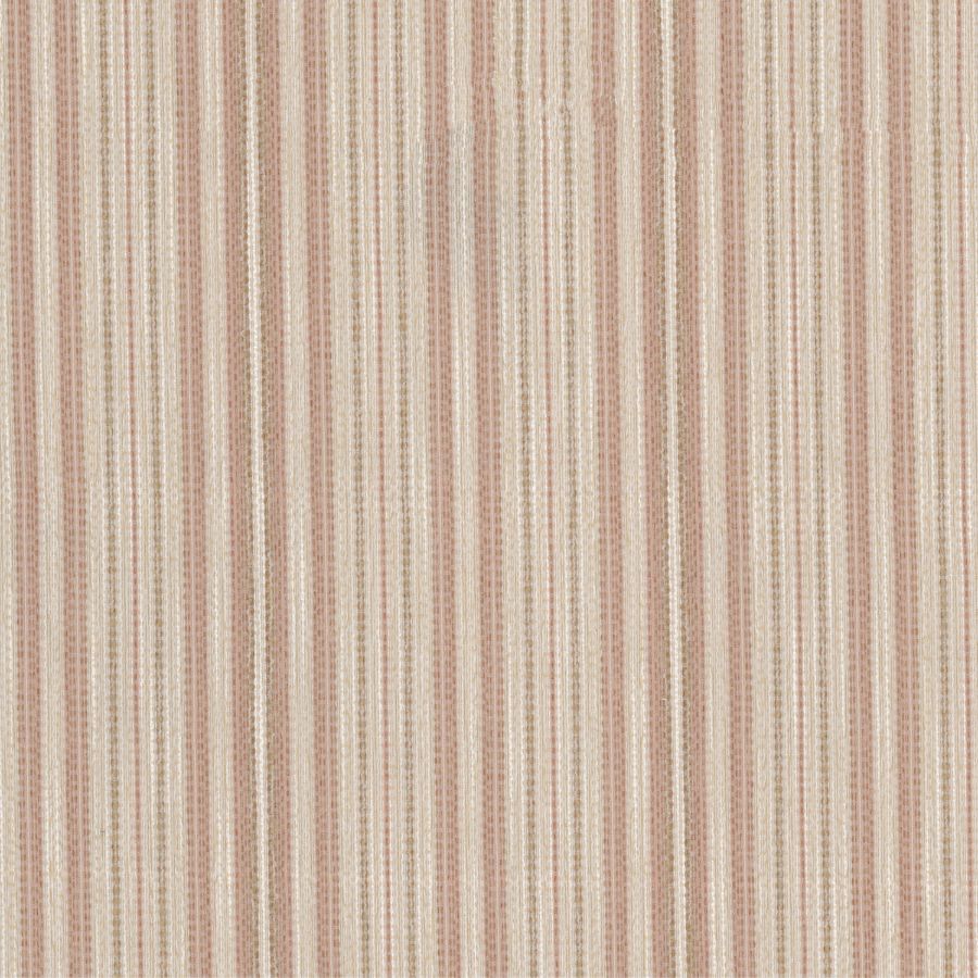 Purchase Stout Fabric Pattern# Quote 1 Shrimp
