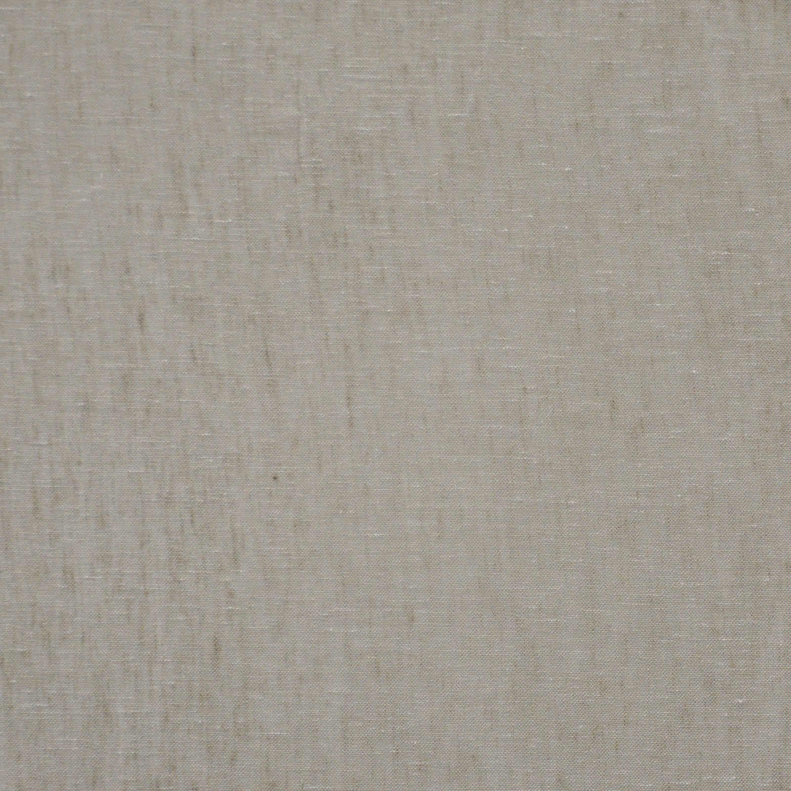 Purchase Maxwell Fabric - Remy, # 409 Muslin