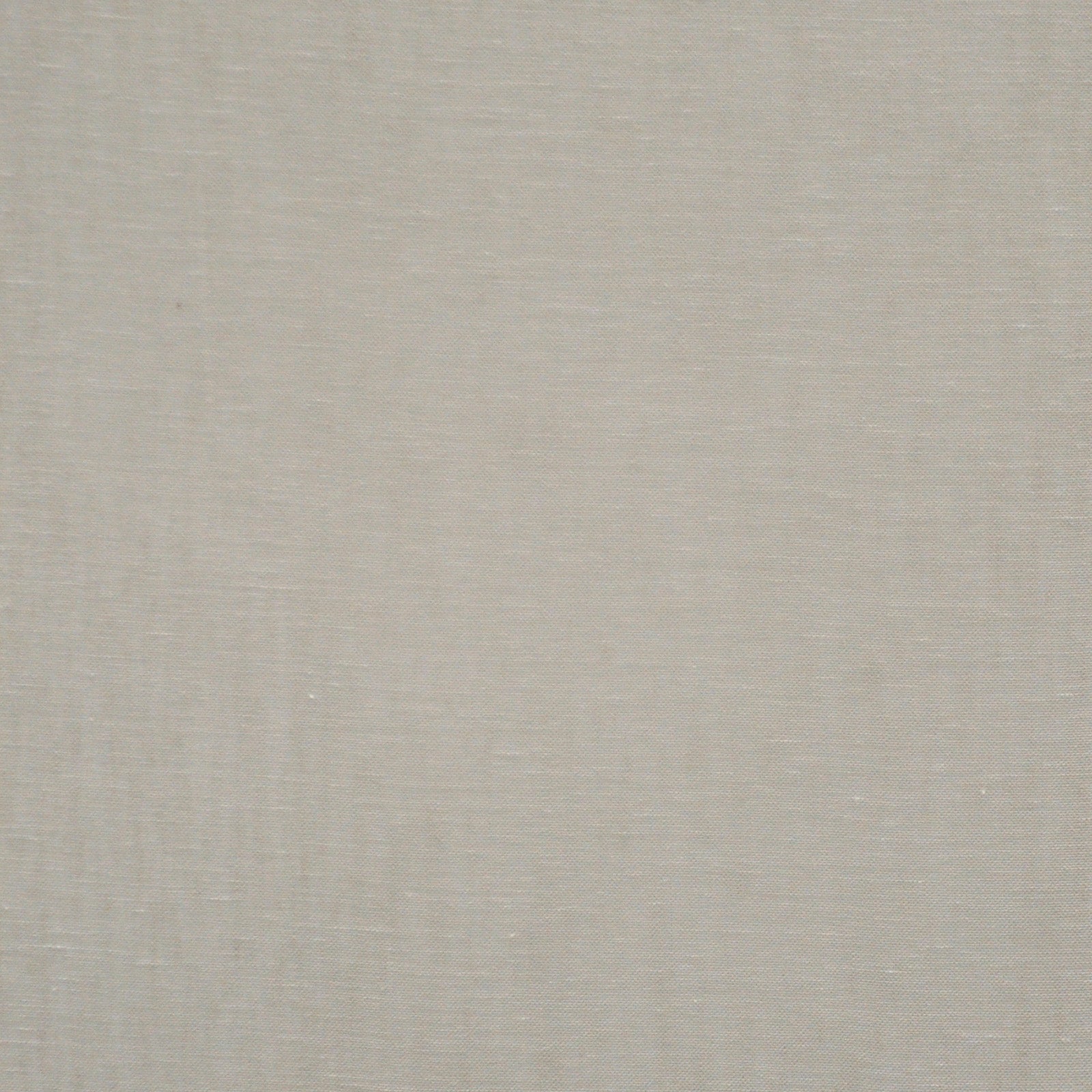 Purchase Maxwell Fabric - Remy, # 415 Macaroon
