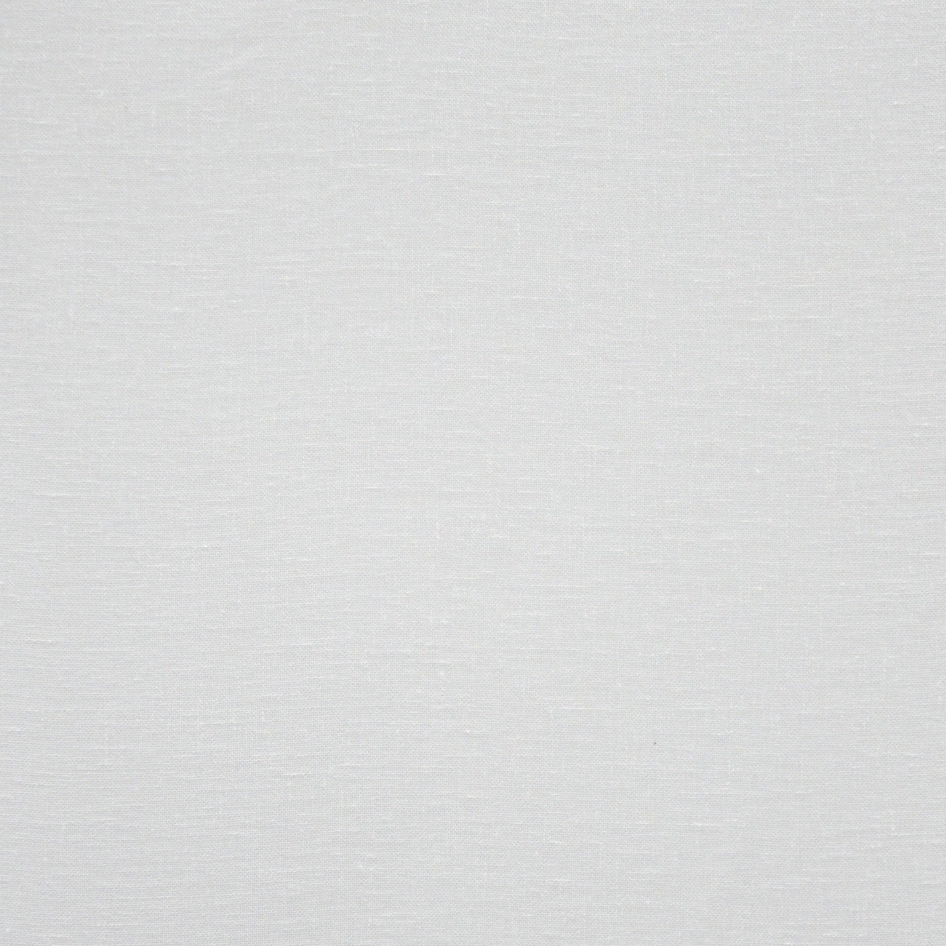 Purchase Maxwell Fabric - Remy, # 425 Ivory