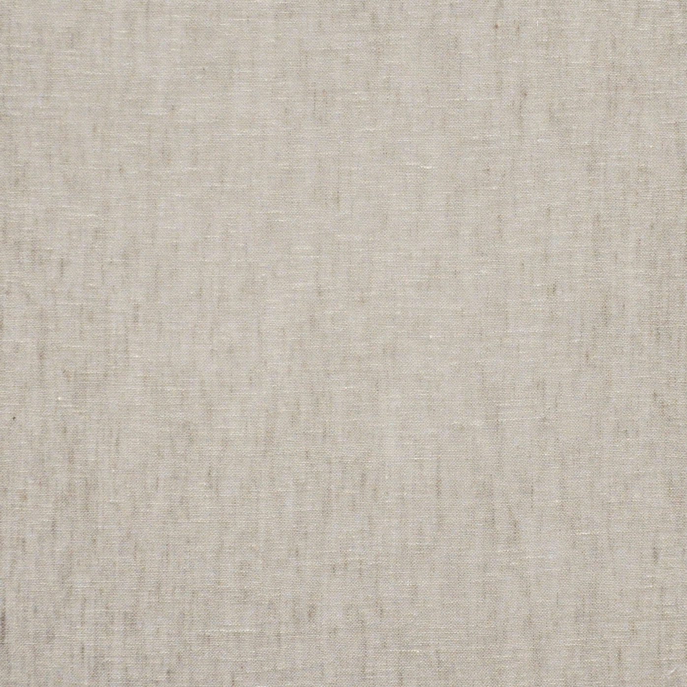 Remy | # 441 Cappuccino - Maxwell Fabric