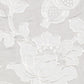 Purchase Old World Weavers Fabric Pattern# R4 0001REM0, Granada Ivory 2