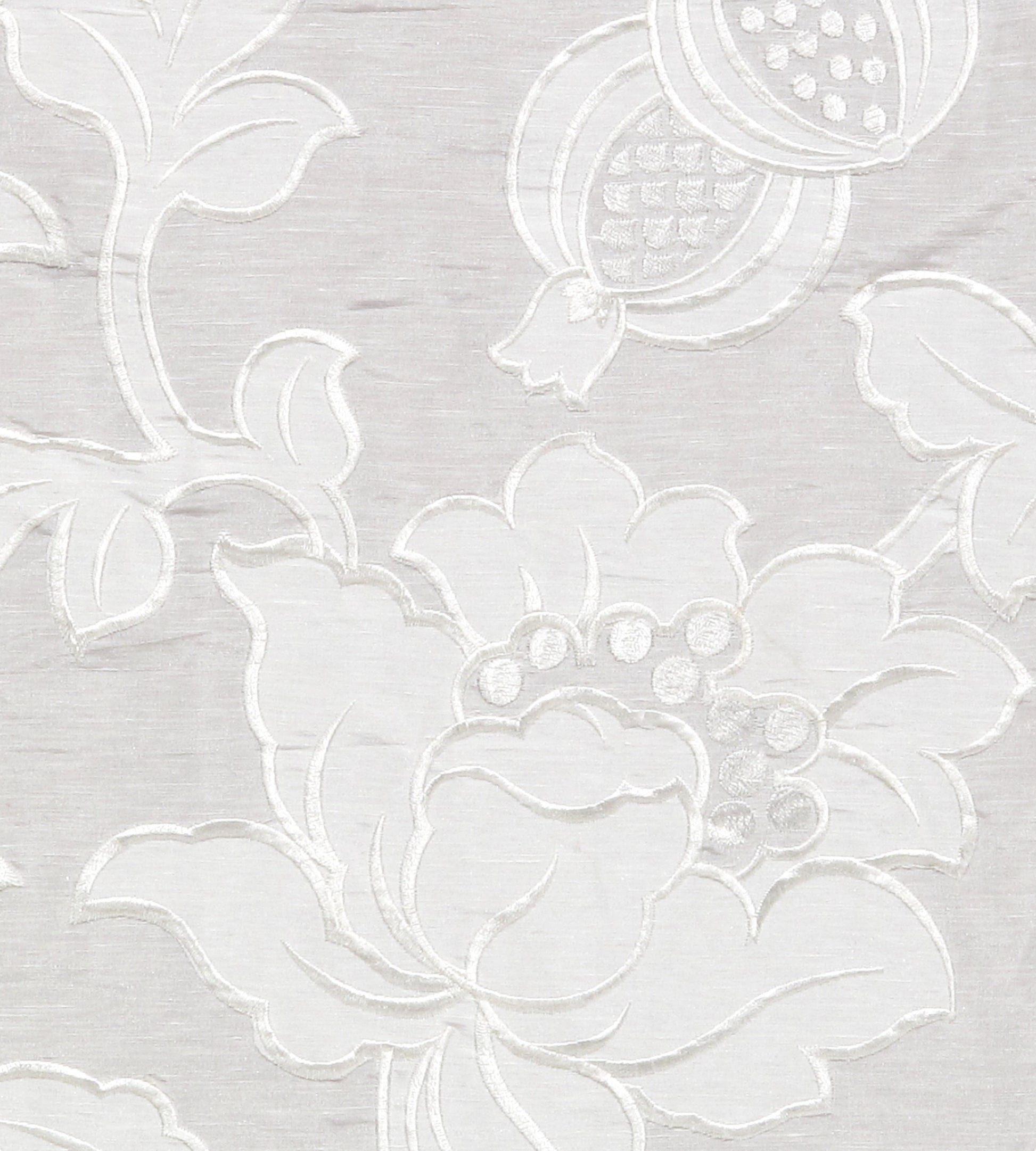 Purchase Old World Weavers Fabric Pattern# R4 0001REM0, Granada Ivory 2