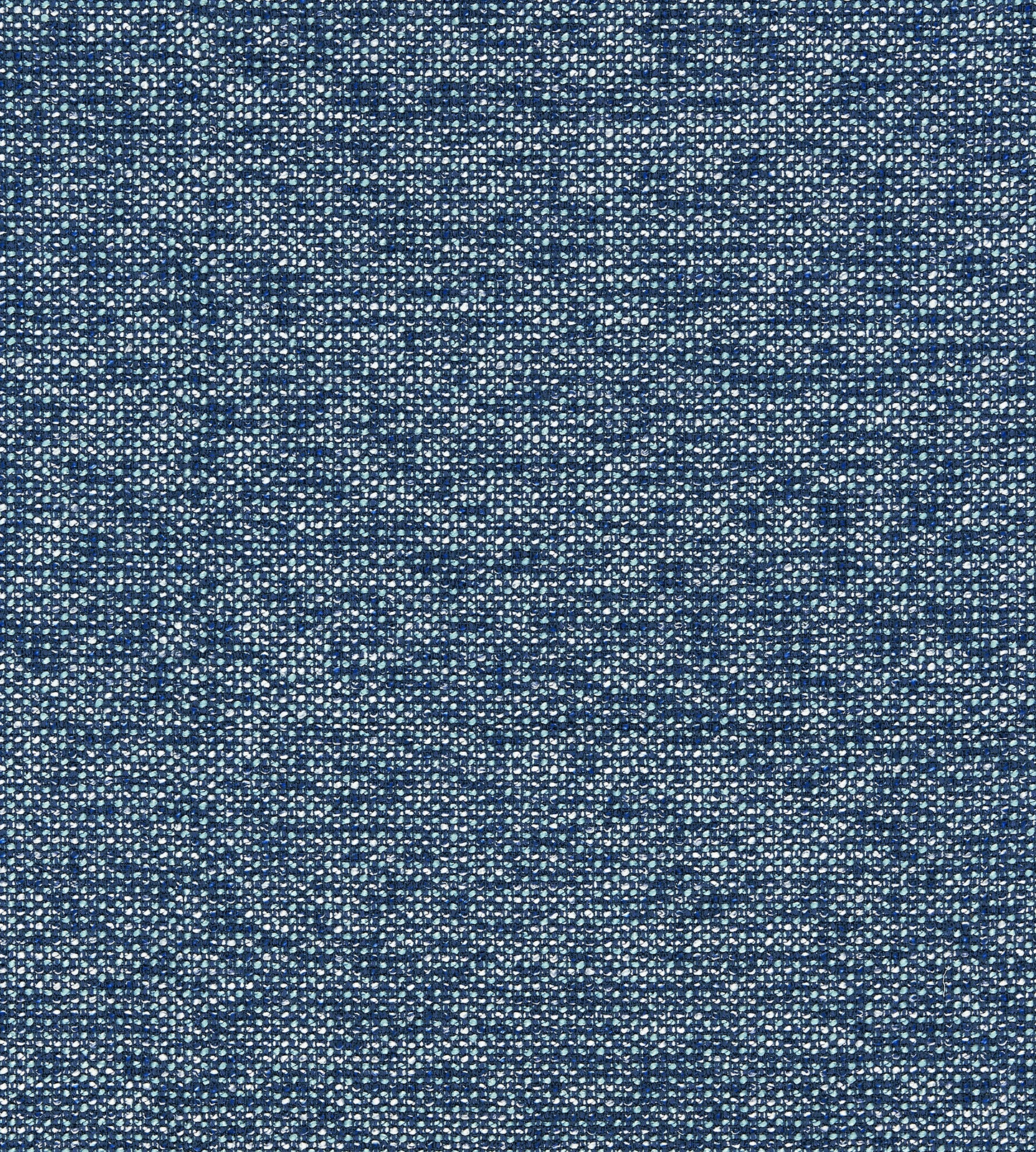 Purchase Old World Weavers Fabric Product R7 00010588, Torrs Ultramarine 1