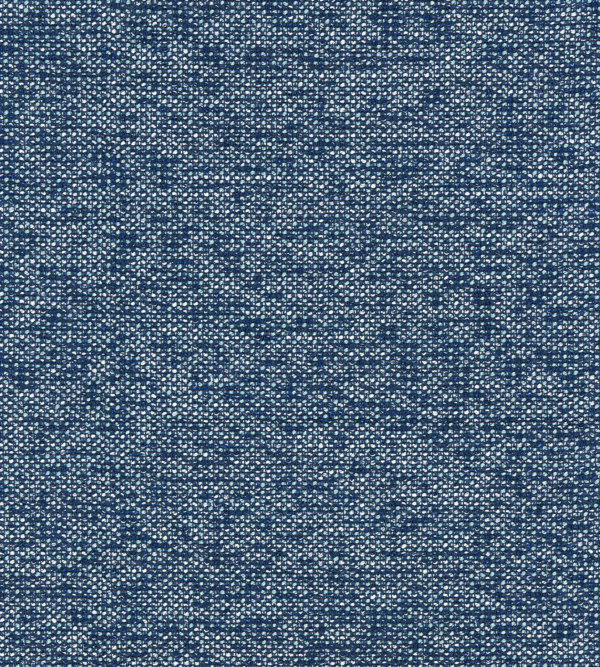 Purchase Old World Weavers Fabric Product R7 00010588, Torrs Ultramarine 1