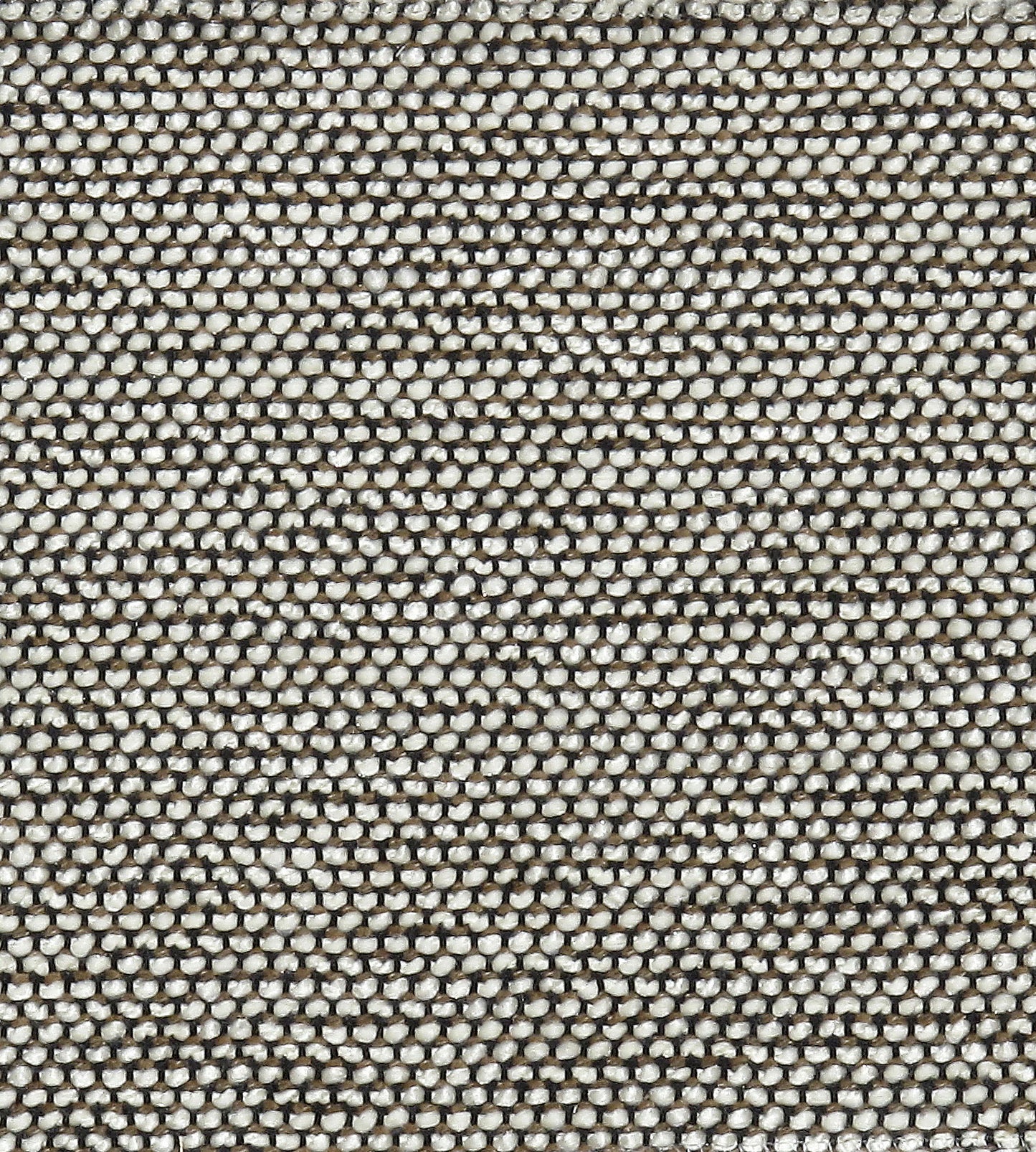 Purchase Old World Weavers Fabric SKU R7 0001TIMB, Kibira Grouse 1