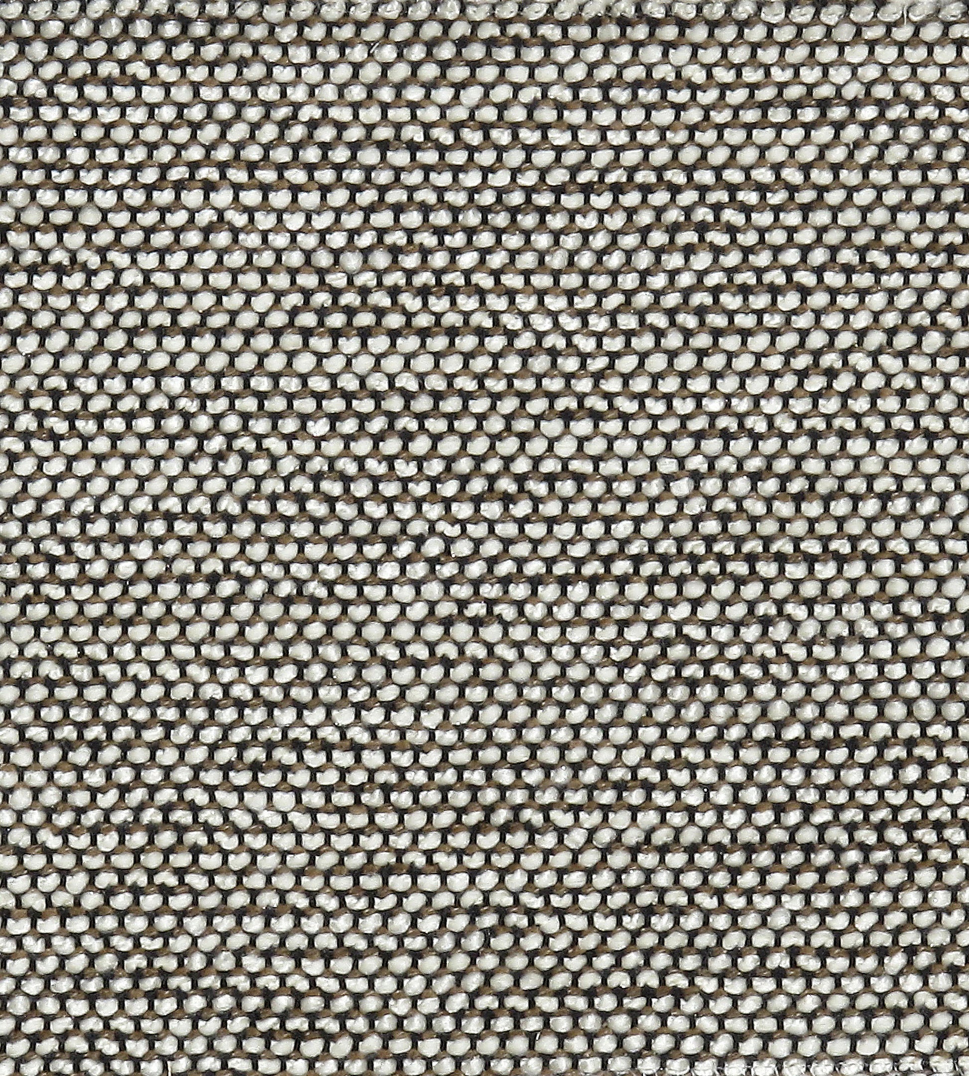 Purchase Old World Weavers Fabric SKU R7 0001TIMB, Kibira Grouse 1