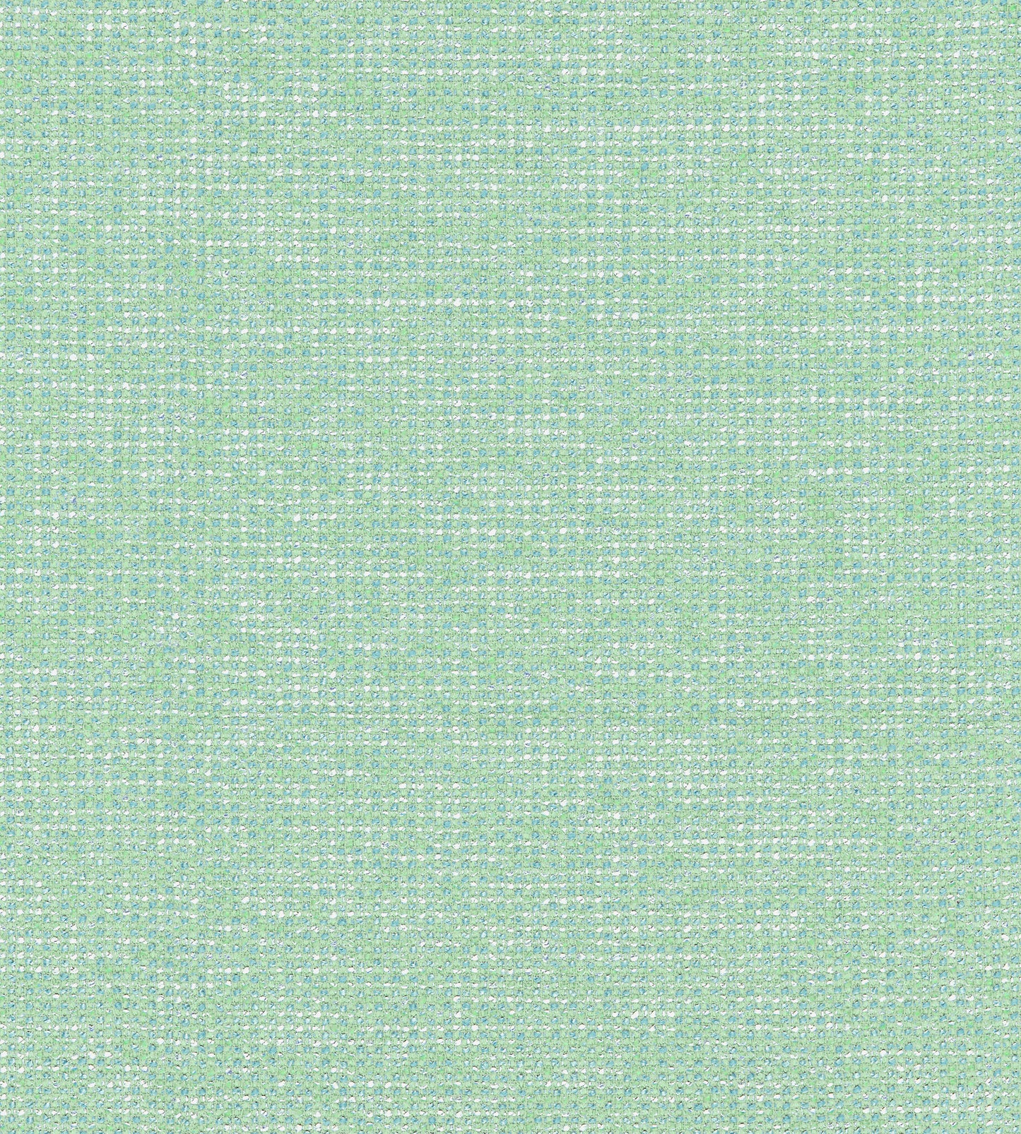 Purchase Old World Weavers Fabric Product# R7 00020588, Torrs Surf 1