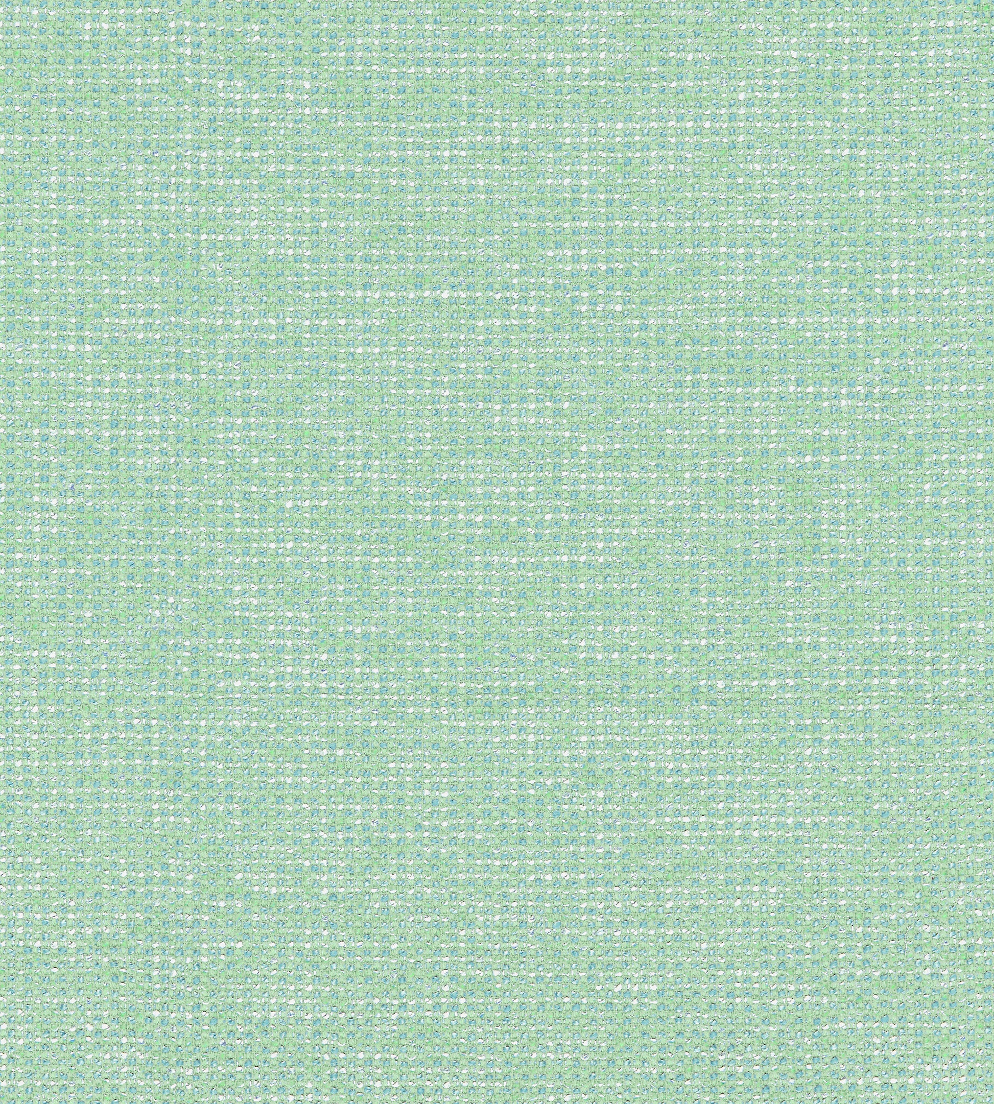 Purchase Old World Weavers Fabric Product# R7 00020588, Torrs Surf 1