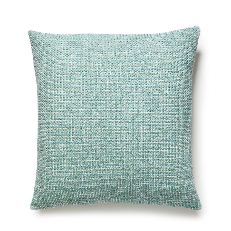 Purchase R7TORRSPILL0002 Torrs, Surf - Scalamandre Pillows