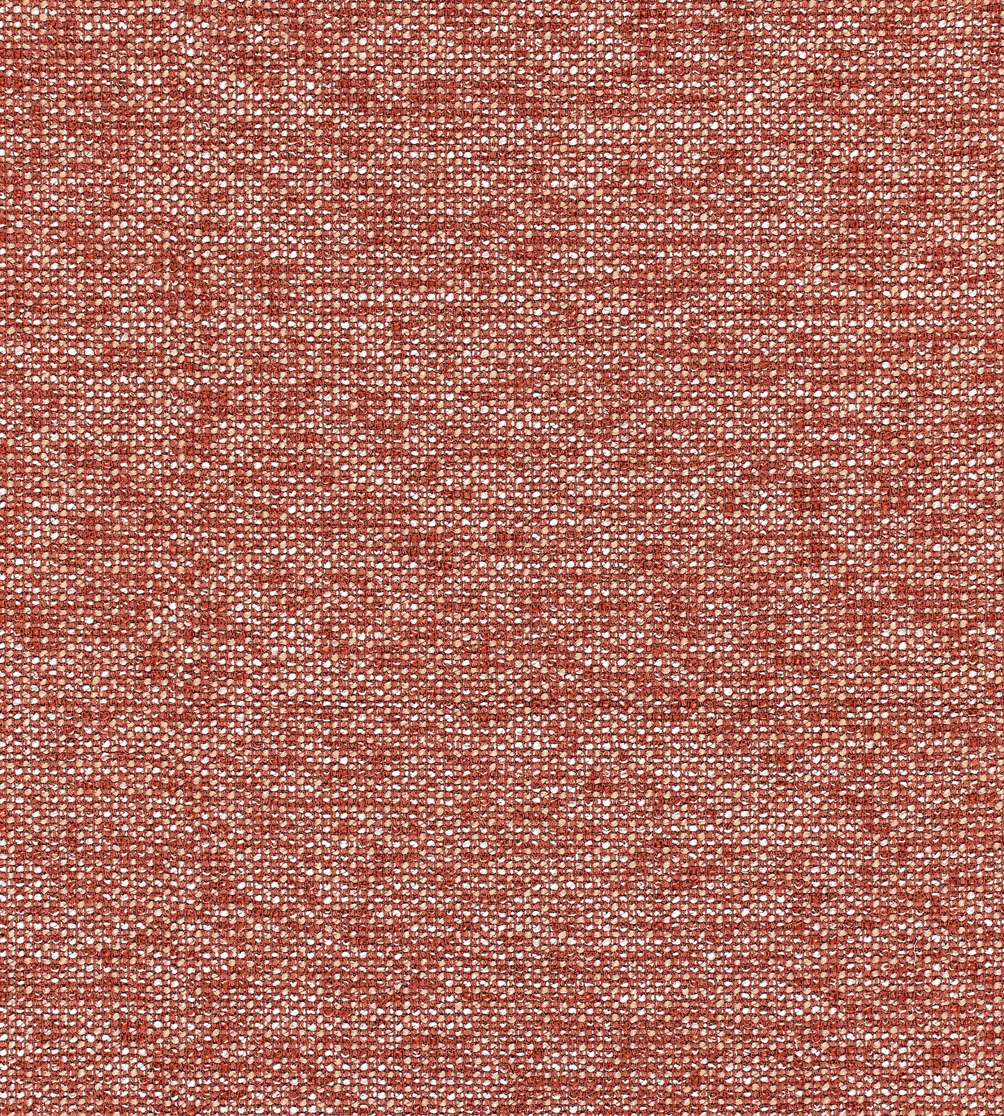 Purchase Old World Weavers Fabric Item R7 00030588, Torrs Pimento 1