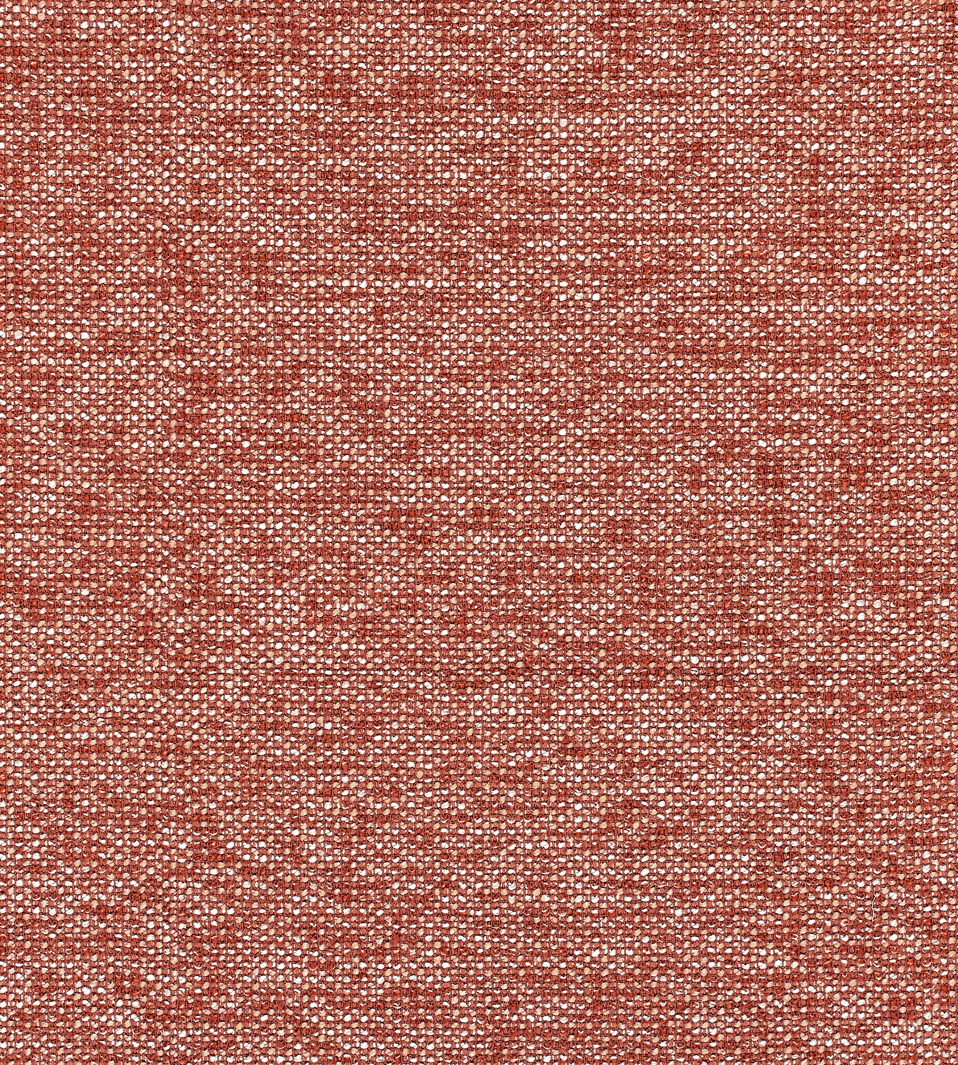 Purchase Old World Weavers Fabric Item R7 00030588, Torrs Pimento 1