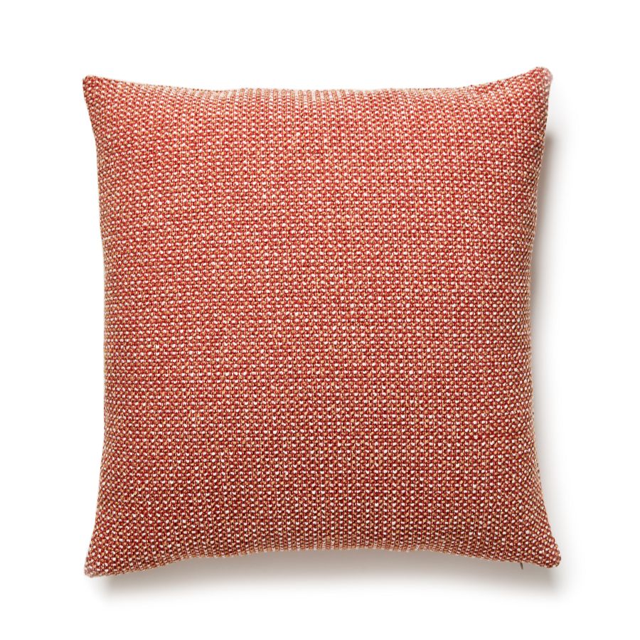 Purchase R7TORRSPILL0003 Torrs, Pimento - Scalamandre Pillows