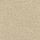Purchase Old World Weavers Fabric Pattern number R7 00040588, Torrs Sand 1