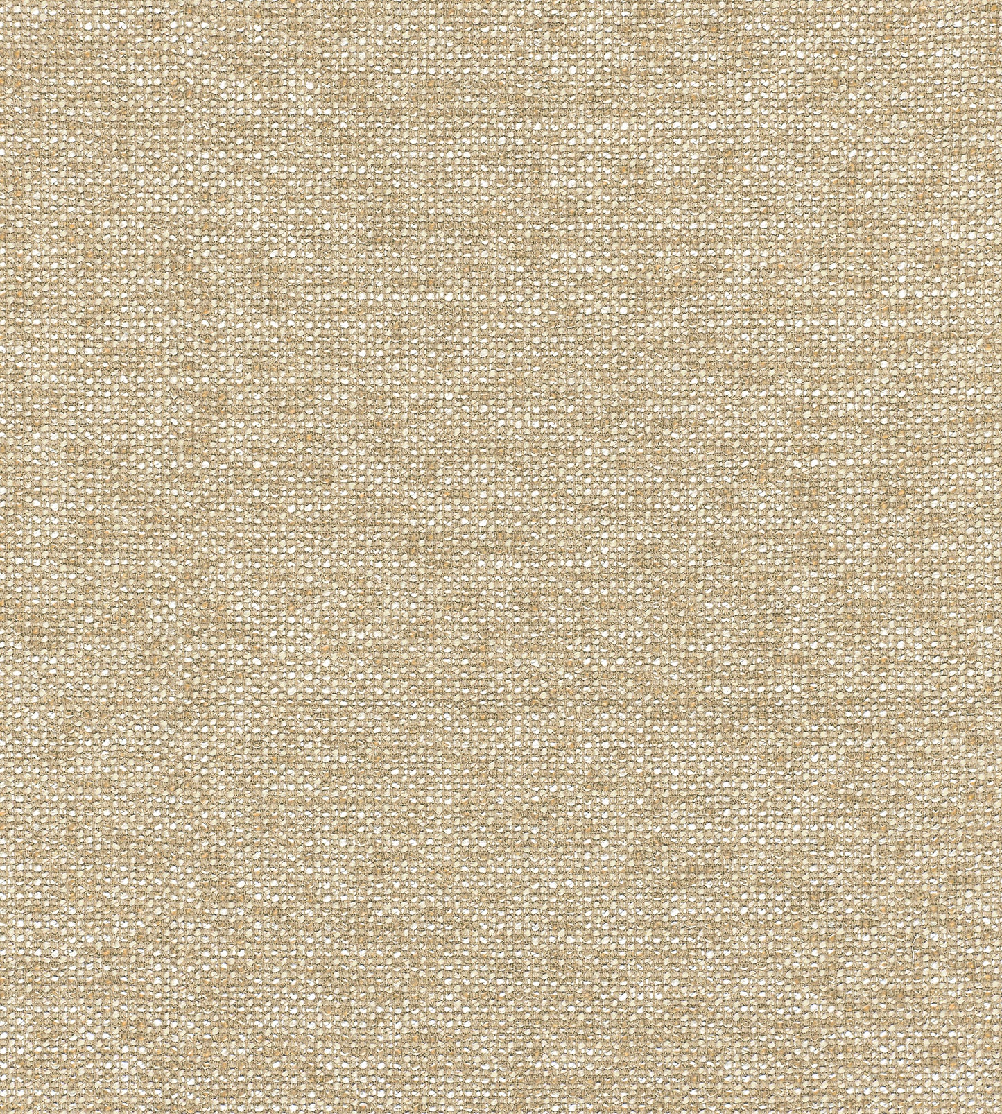 Purchase Old World Weavers Fabric Pattern number R7 00040588, Torrs Sand 1