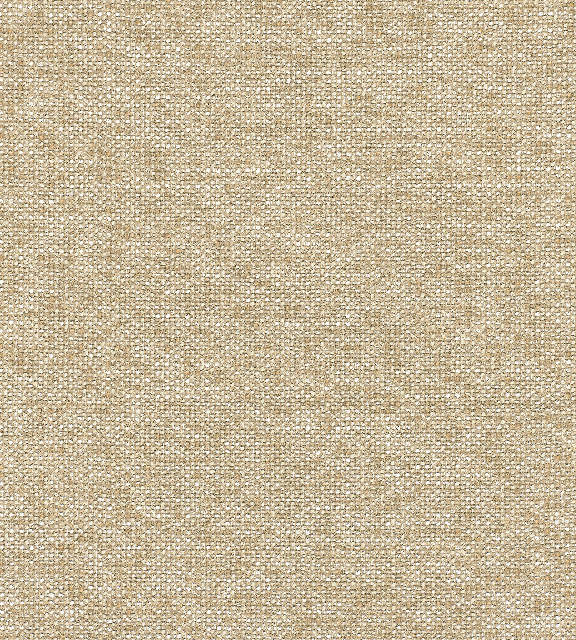 Purchase Old World Weavers Fabric Pattern number R7 00040588, Torrs Sand 1