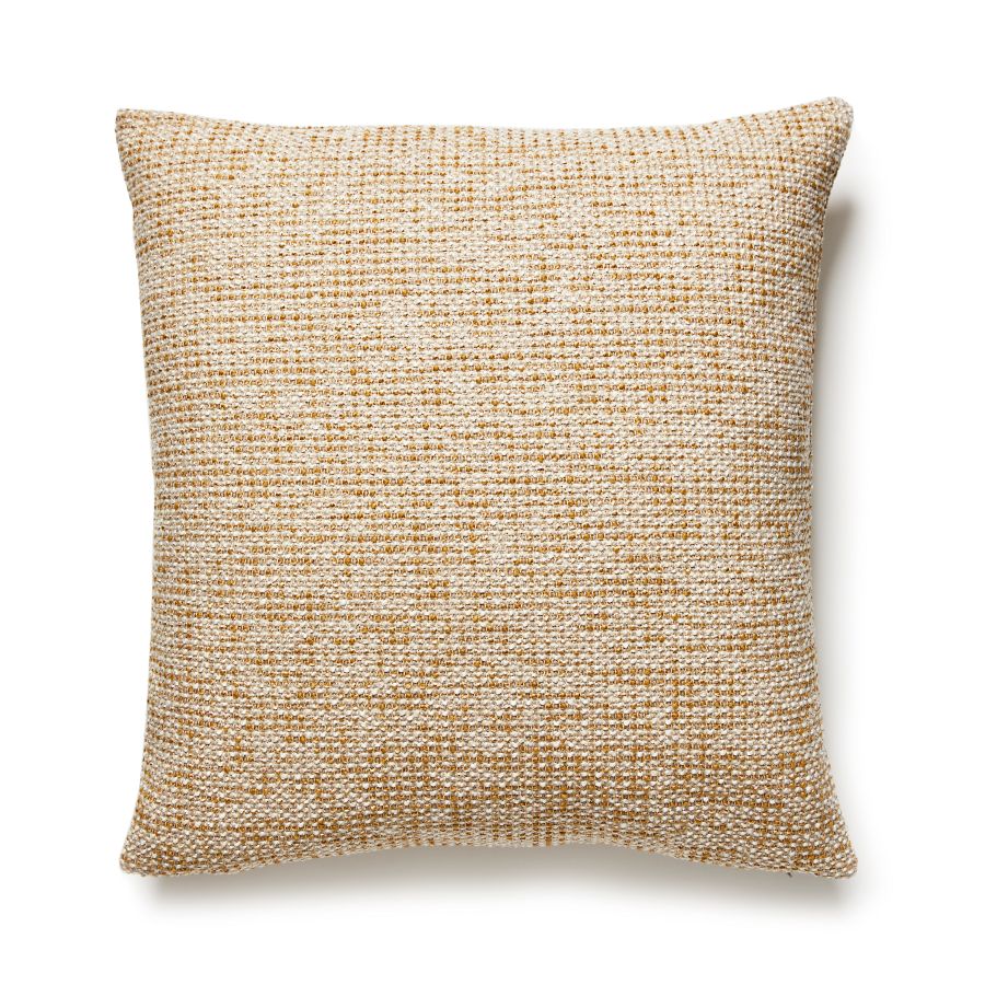 Purchase R7TORRSPILL0004 Torrs, Sand - Scalamandre Pillows