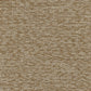 Purchase Old World Weavers Fabric Pattern R7 00050588, Torrs Chestnut 1