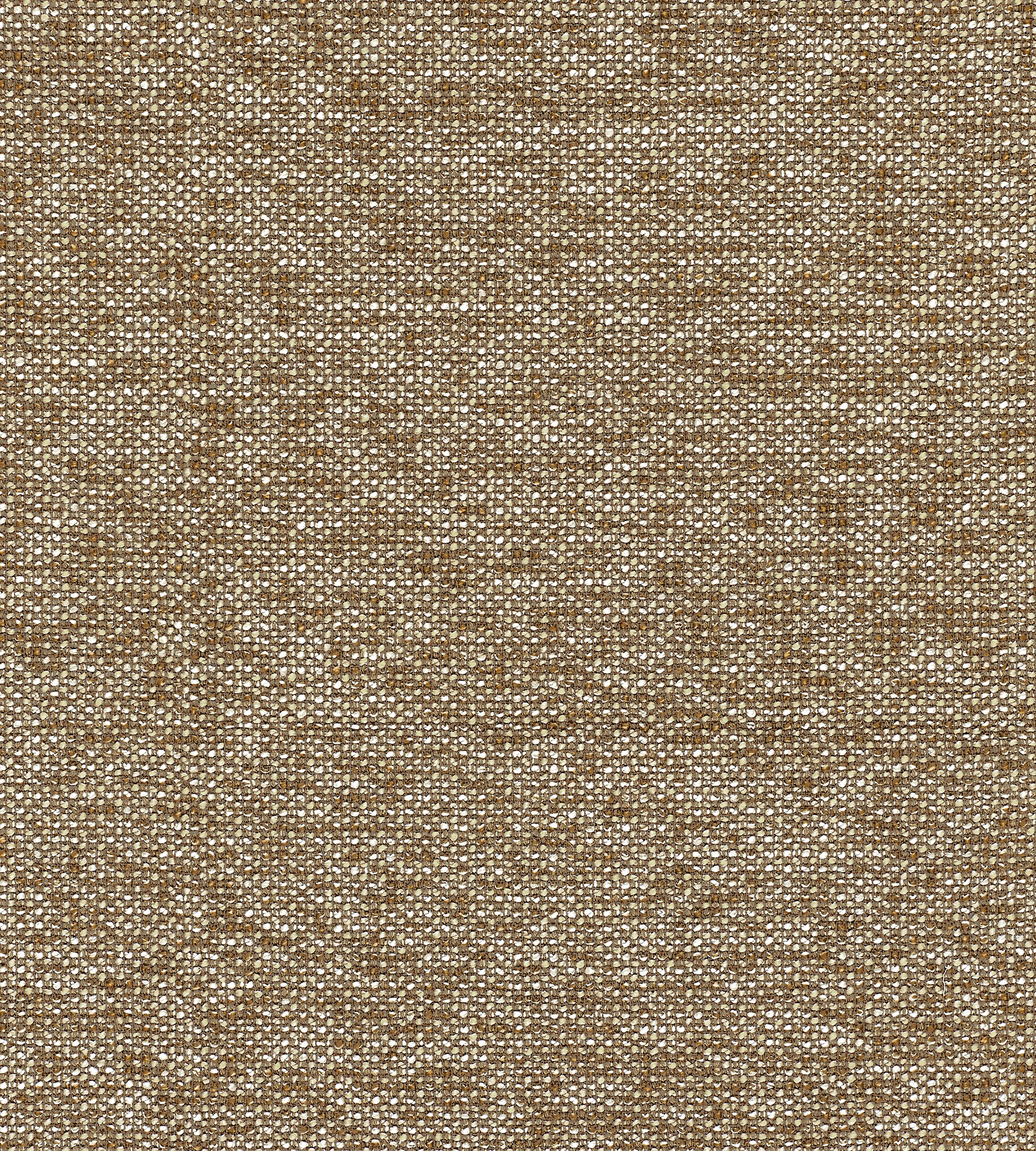 Purchase Old World Weavers Fabric Pattern R7 00050588, Torrs Chestnut 1